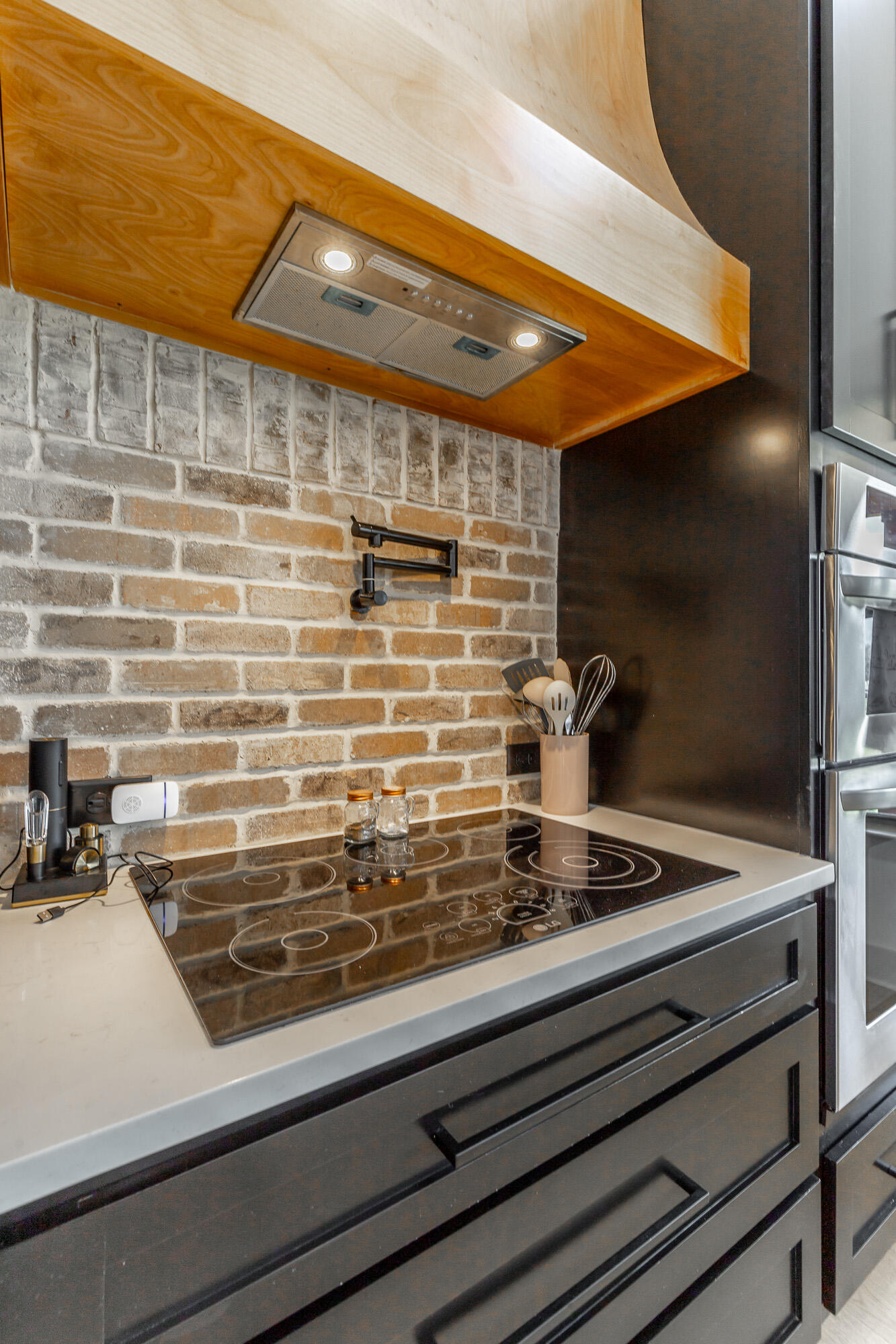 686 Bell Road, LaFayette