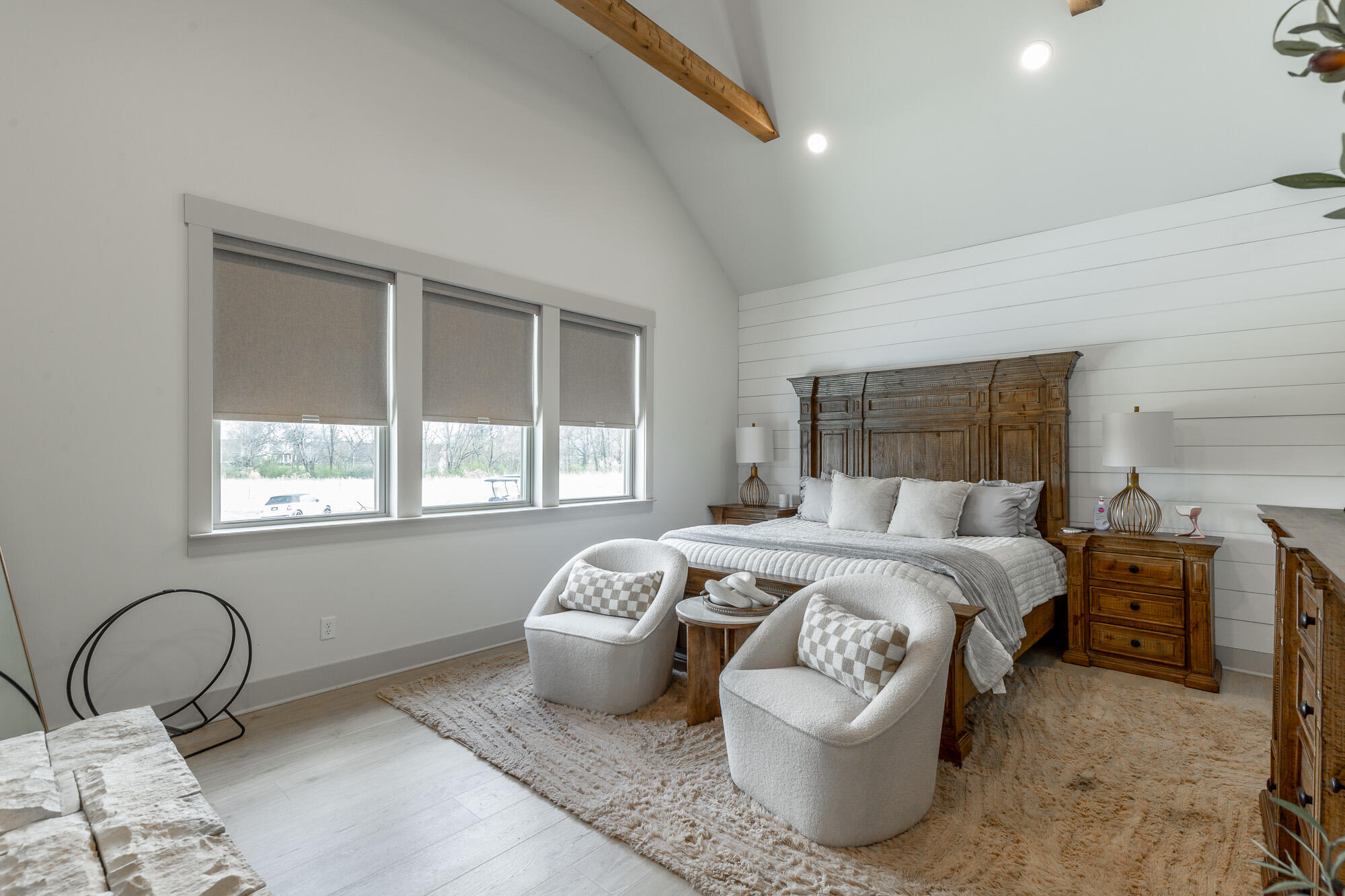 686 Bell Road, LaFayette