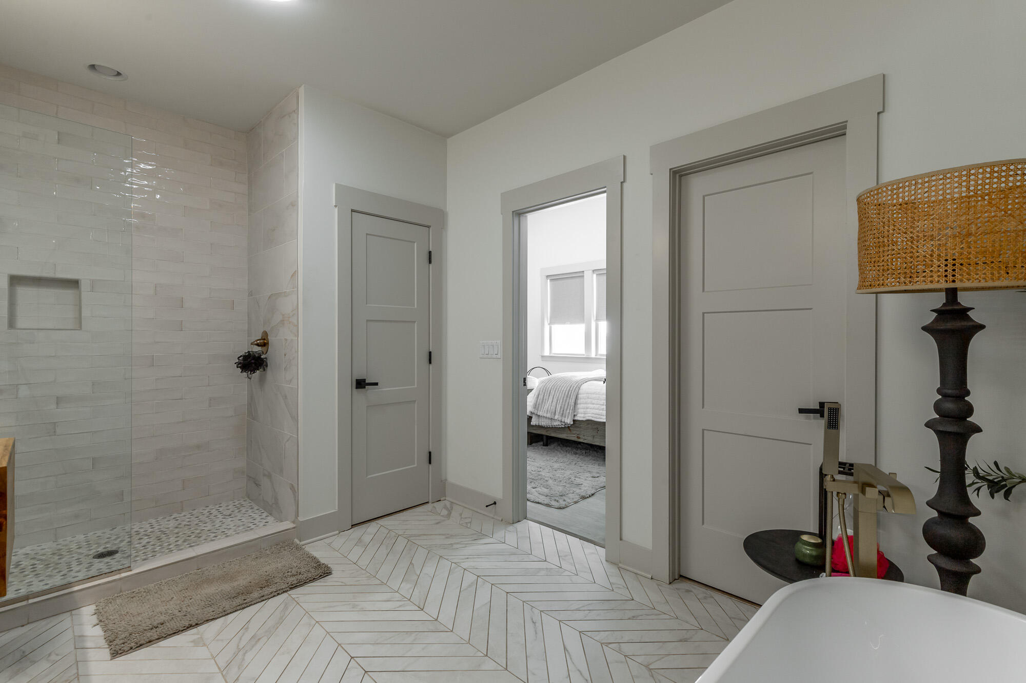 686 Bell Road, LaFayette