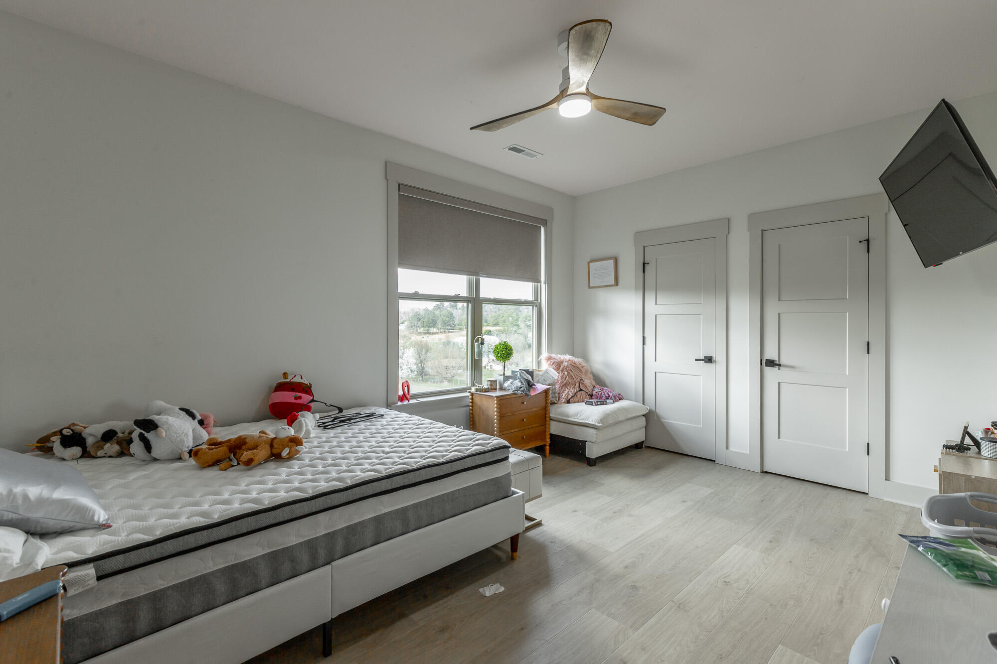 686 Bell Road, LaFayette