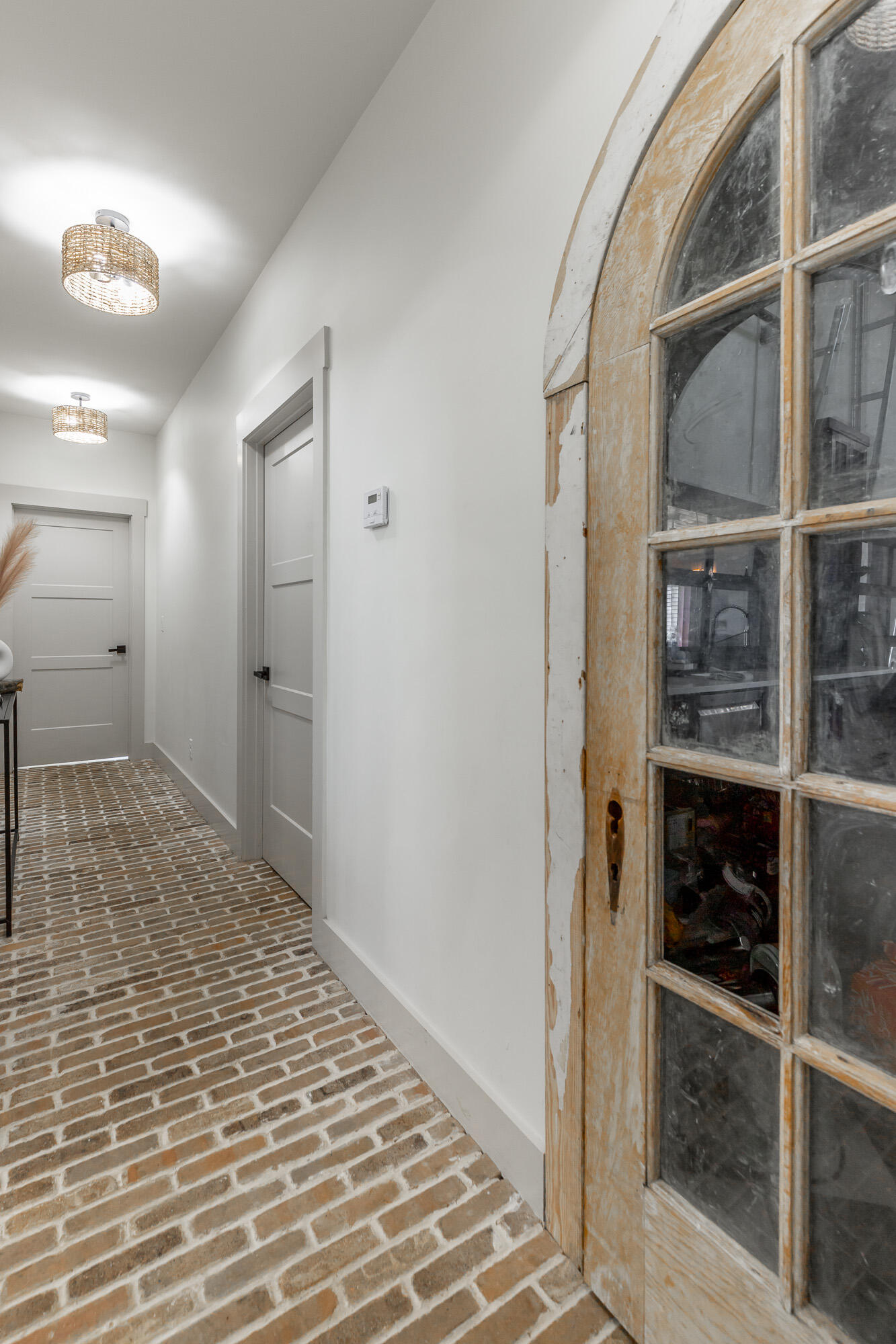 686 Bell Road, LaFayette