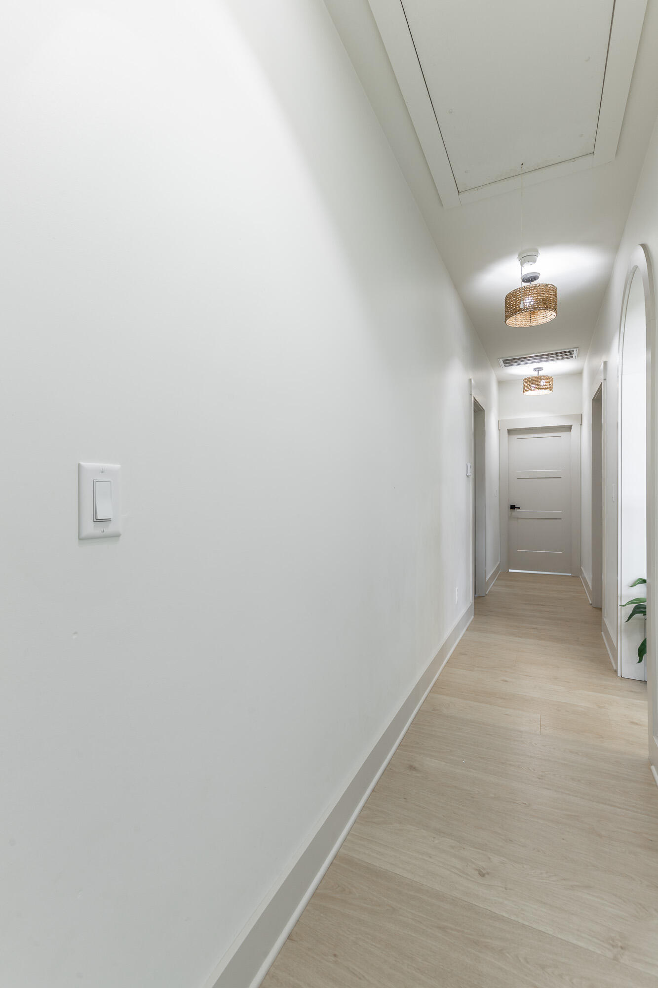 686 Bell Road, LaFayette