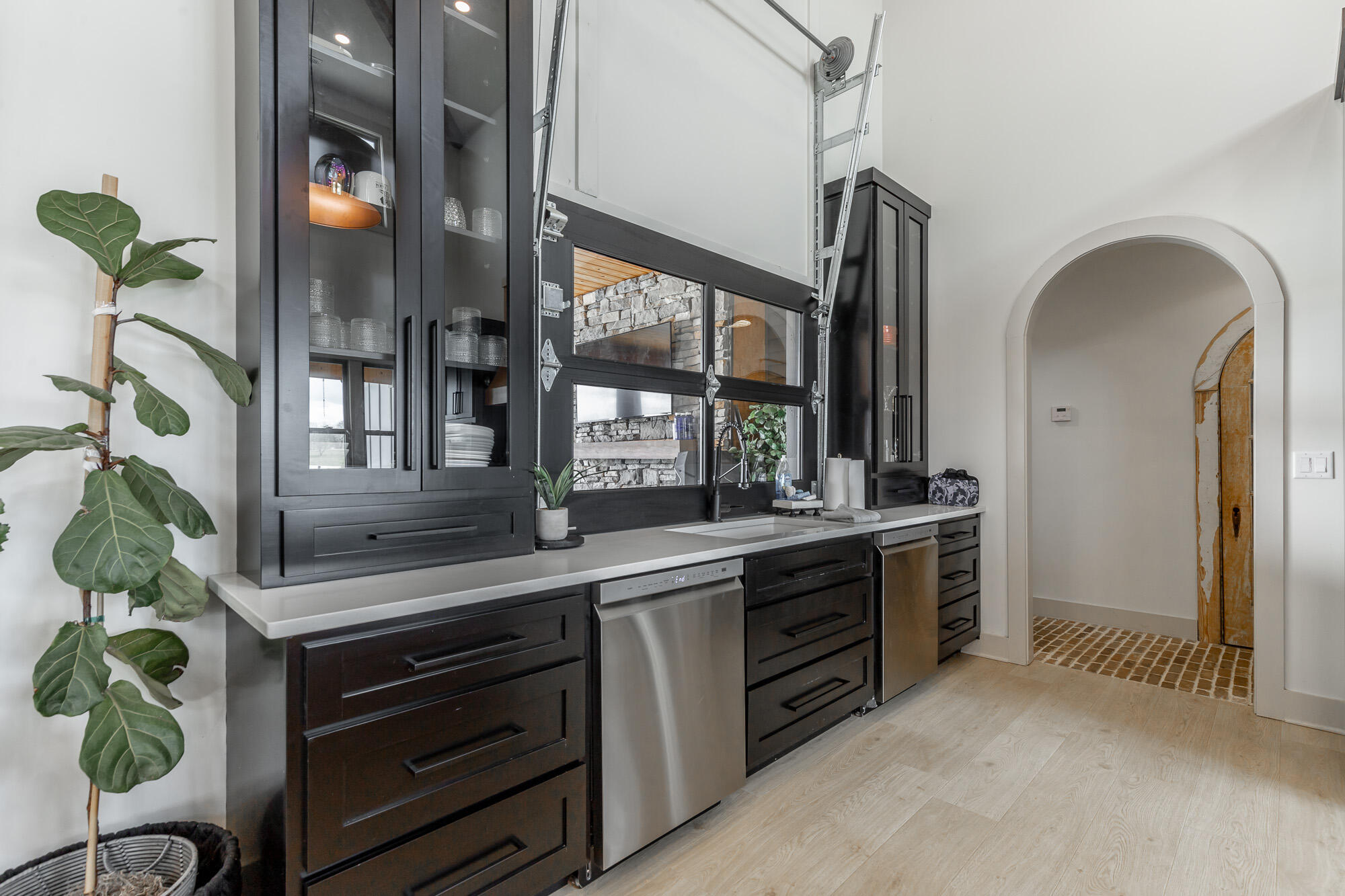 686 Bell Road, LaFayette