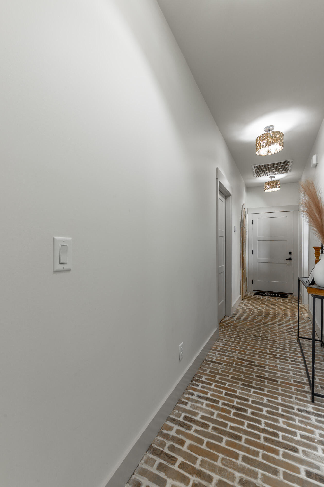 686 Bell Road, LaFayette