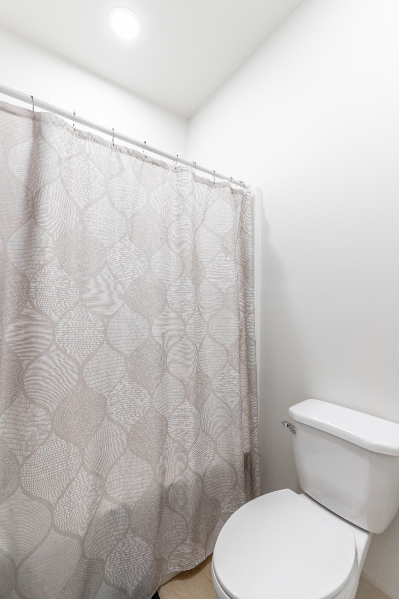 686 Bell Road, LaFayette