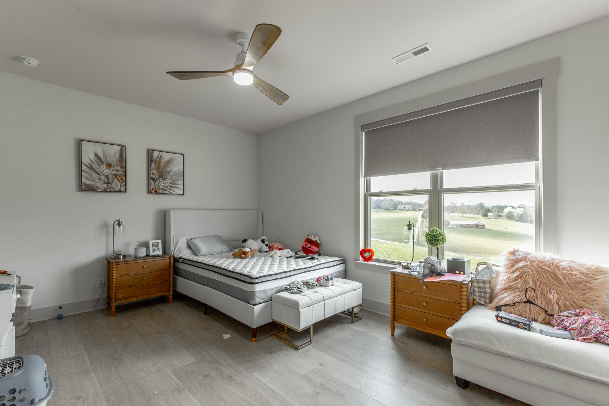 686 Bell Road, LaFayette