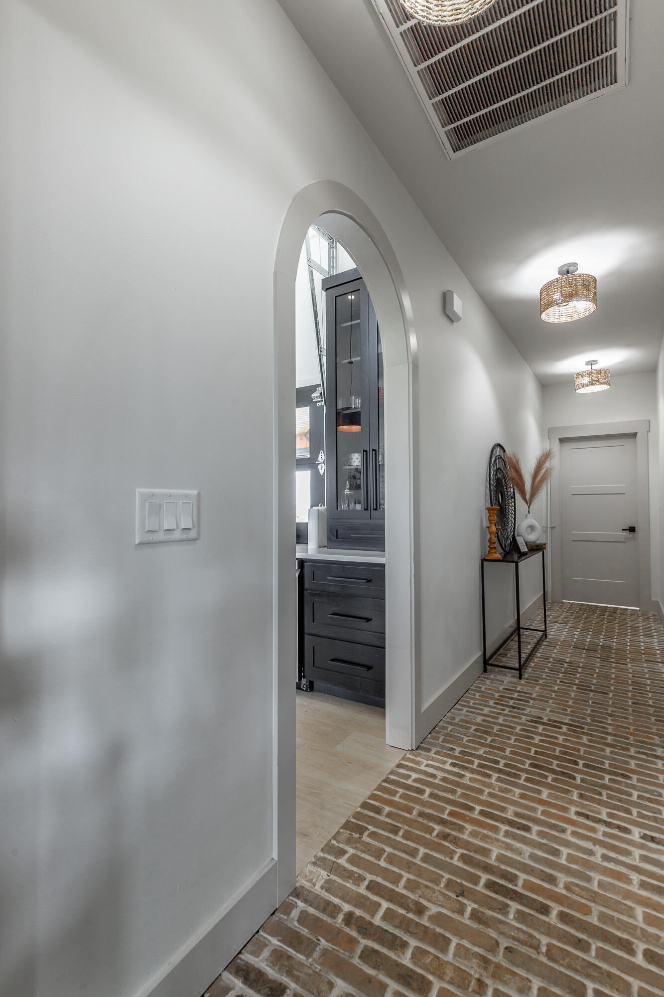 686 Bell Road, LaFayette