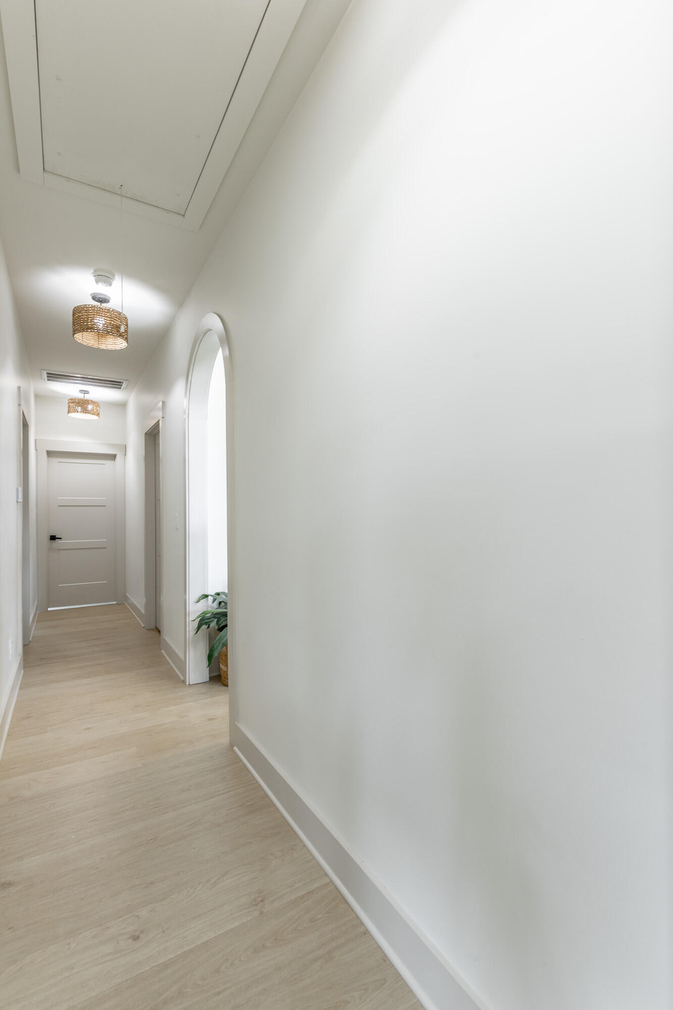 686 Bell Road, LaFayette