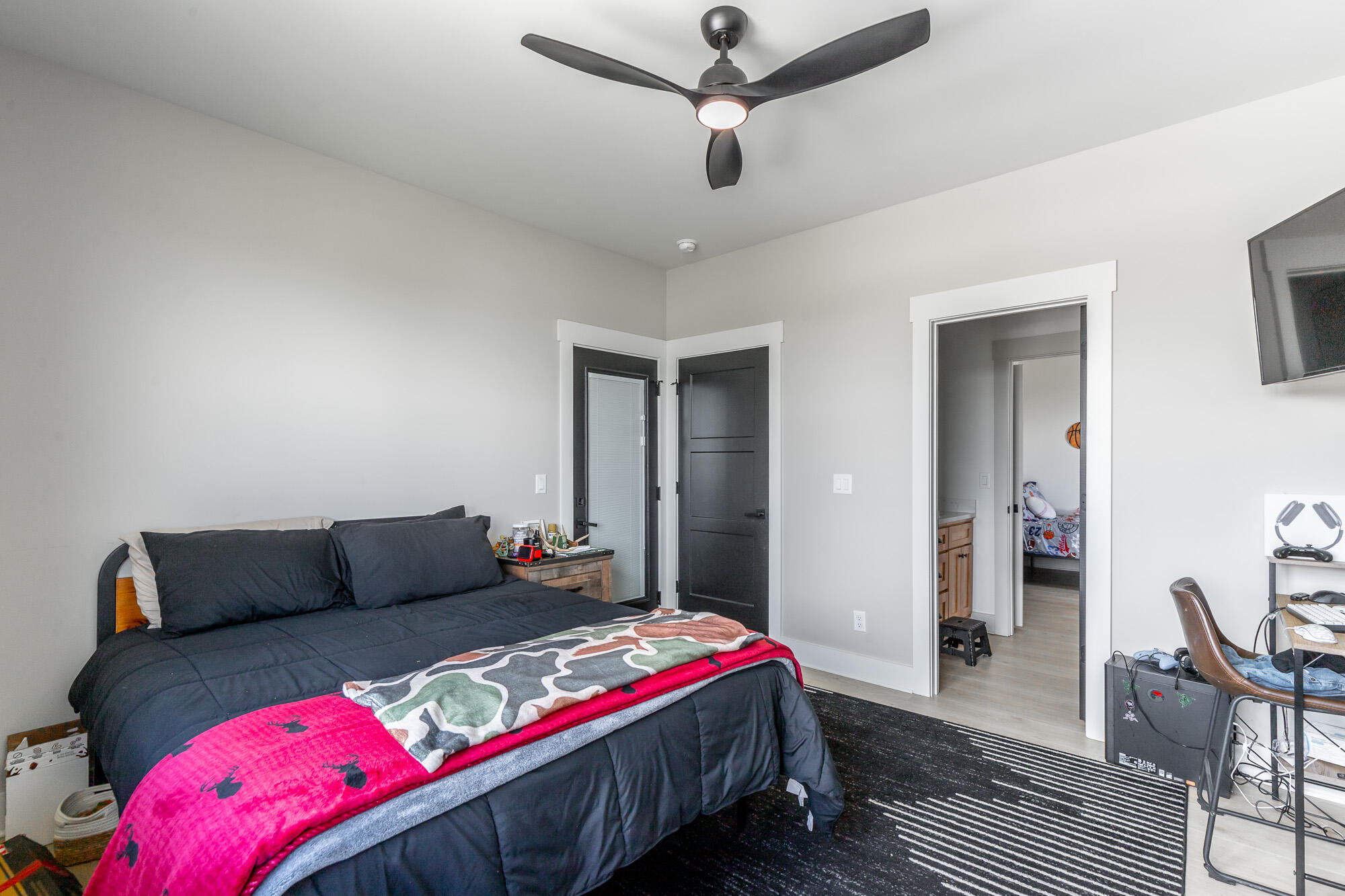 686 Bell Road, LaFayette