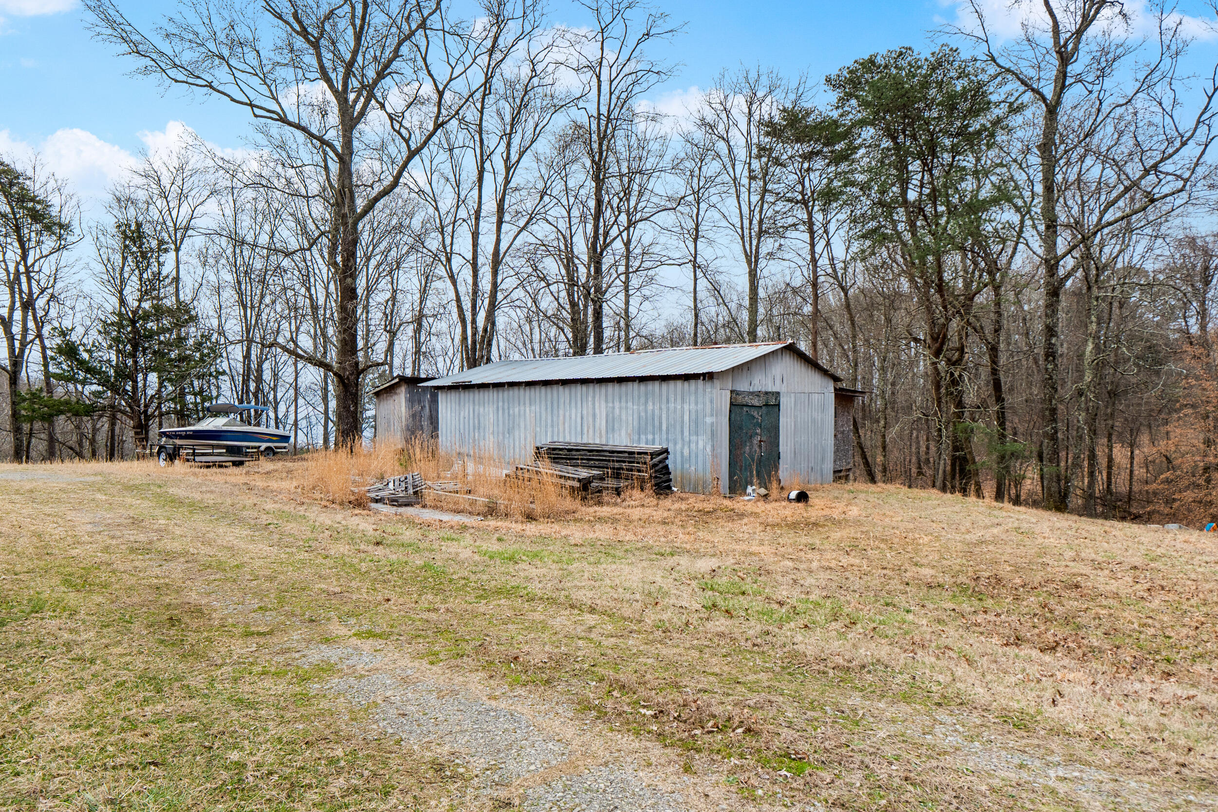 1475 Patton School Road