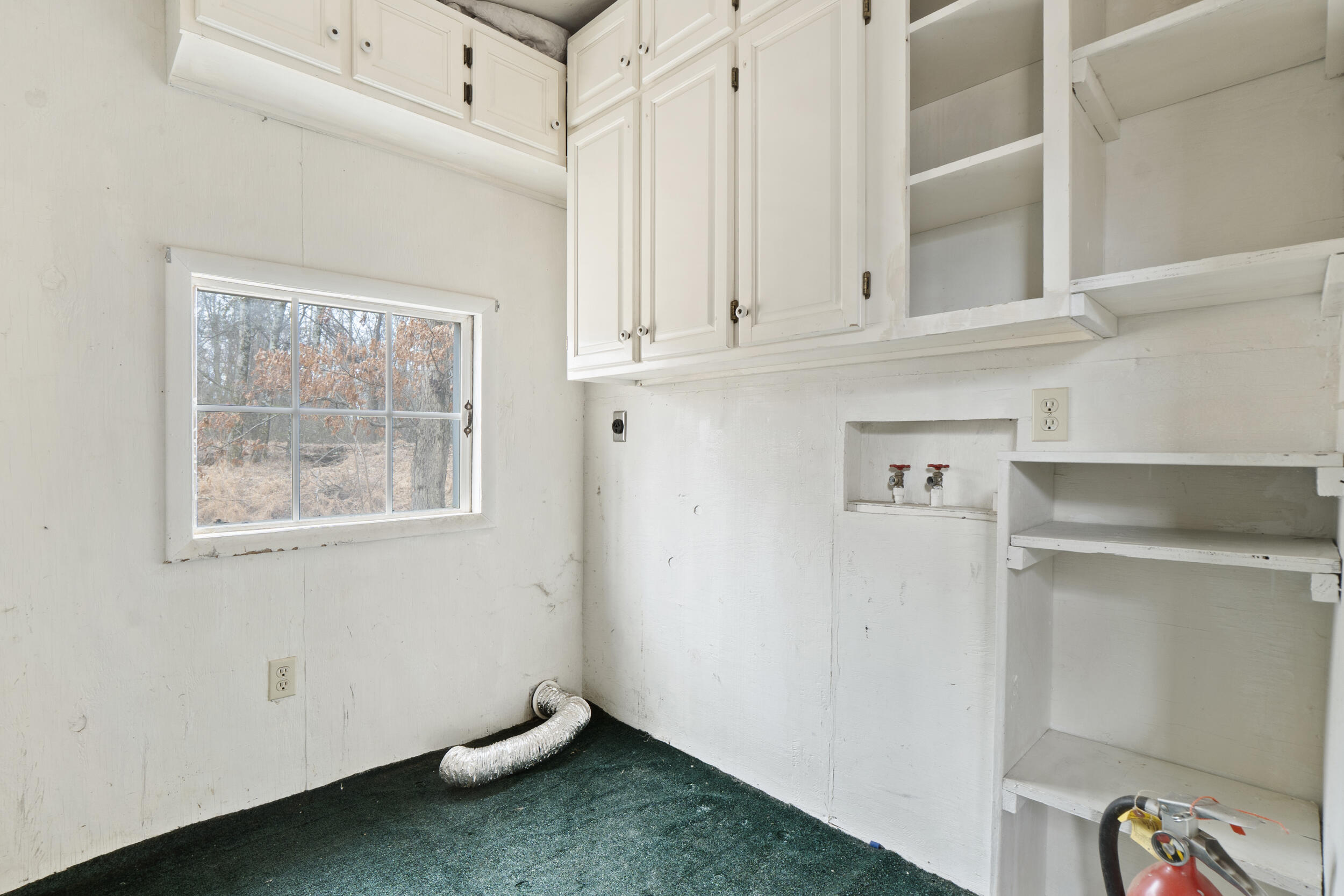 1475 Patton School Road