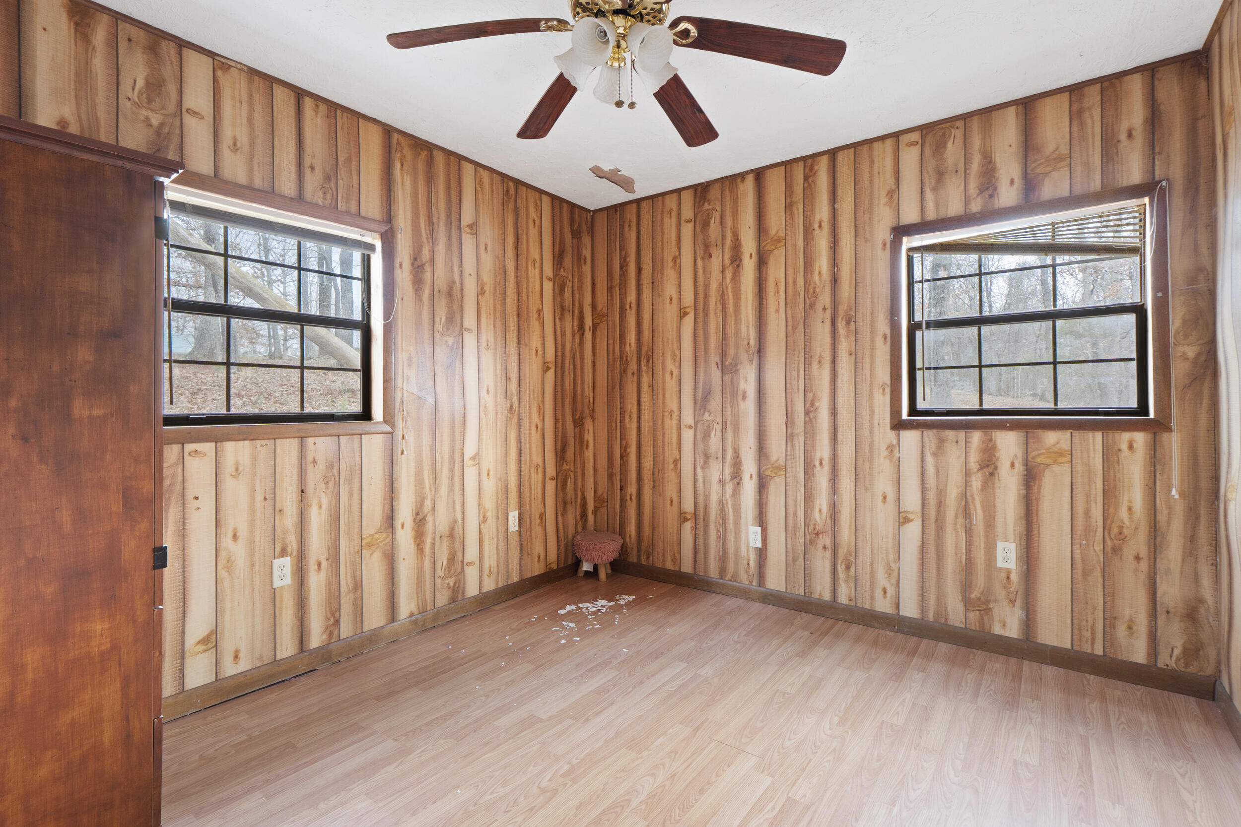 1475 Patton School Road