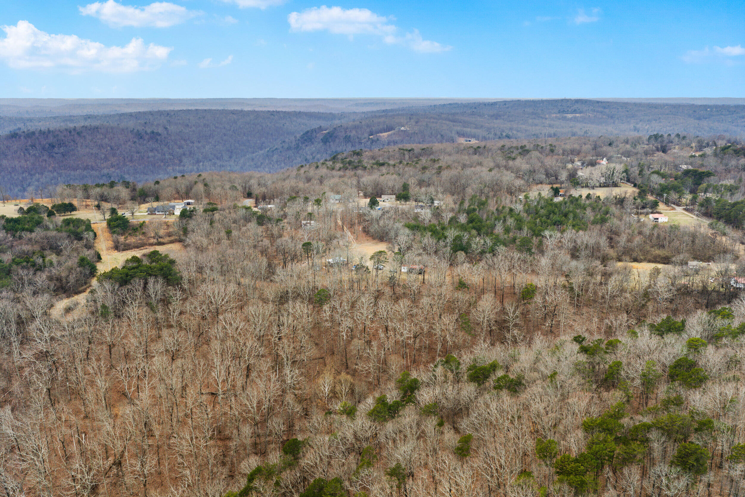 1475 Patton School Road