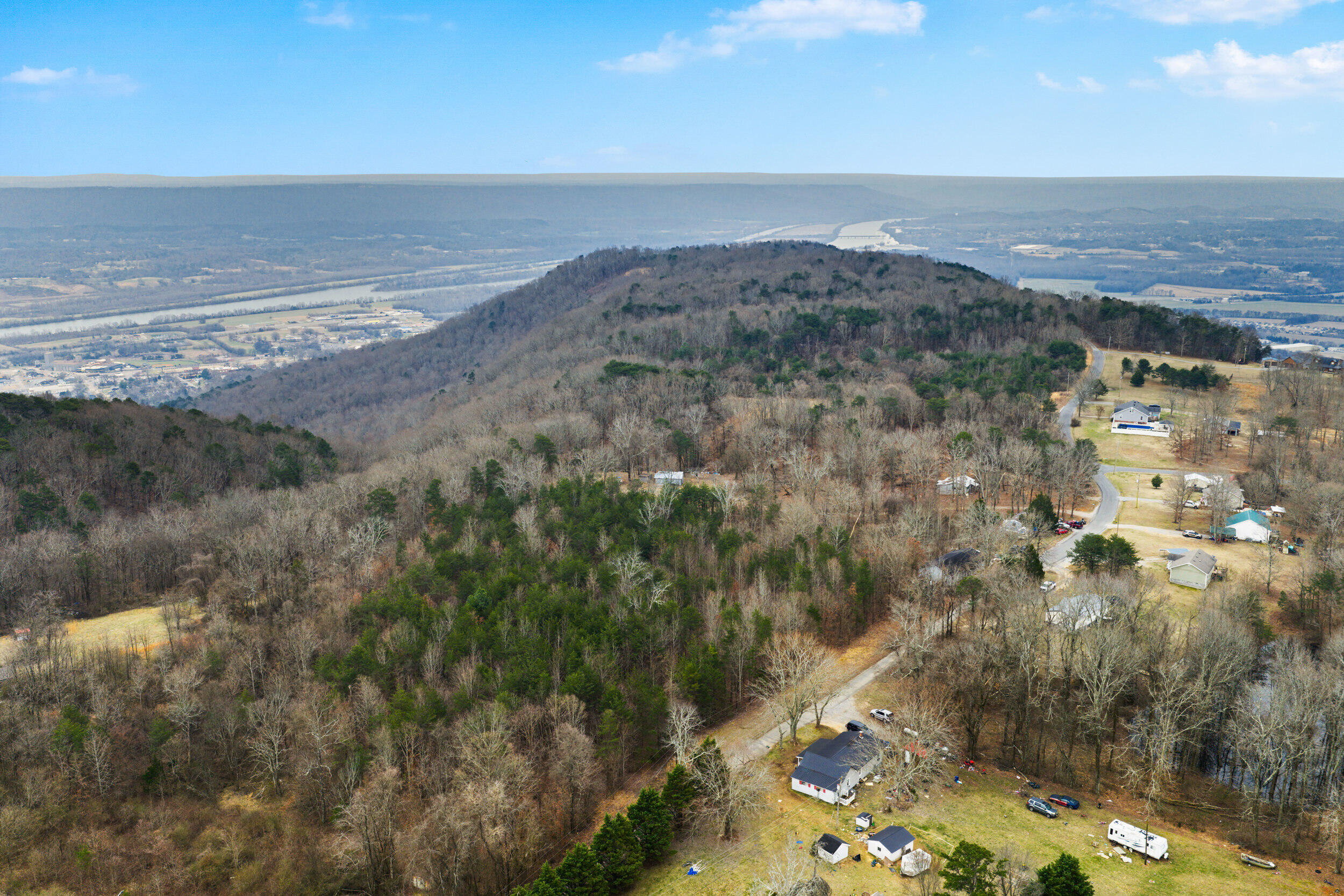 1475 Patton School Road