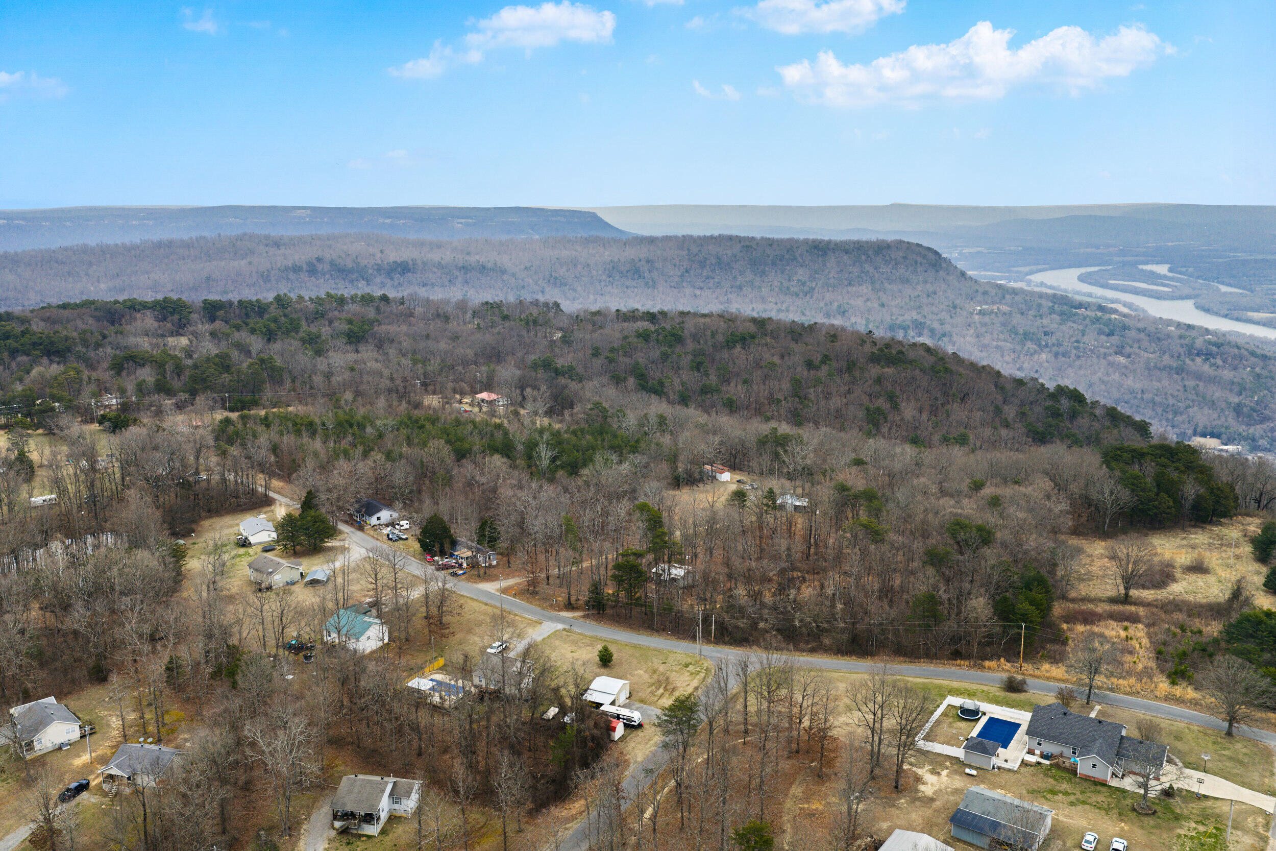 1475 Patton School Road