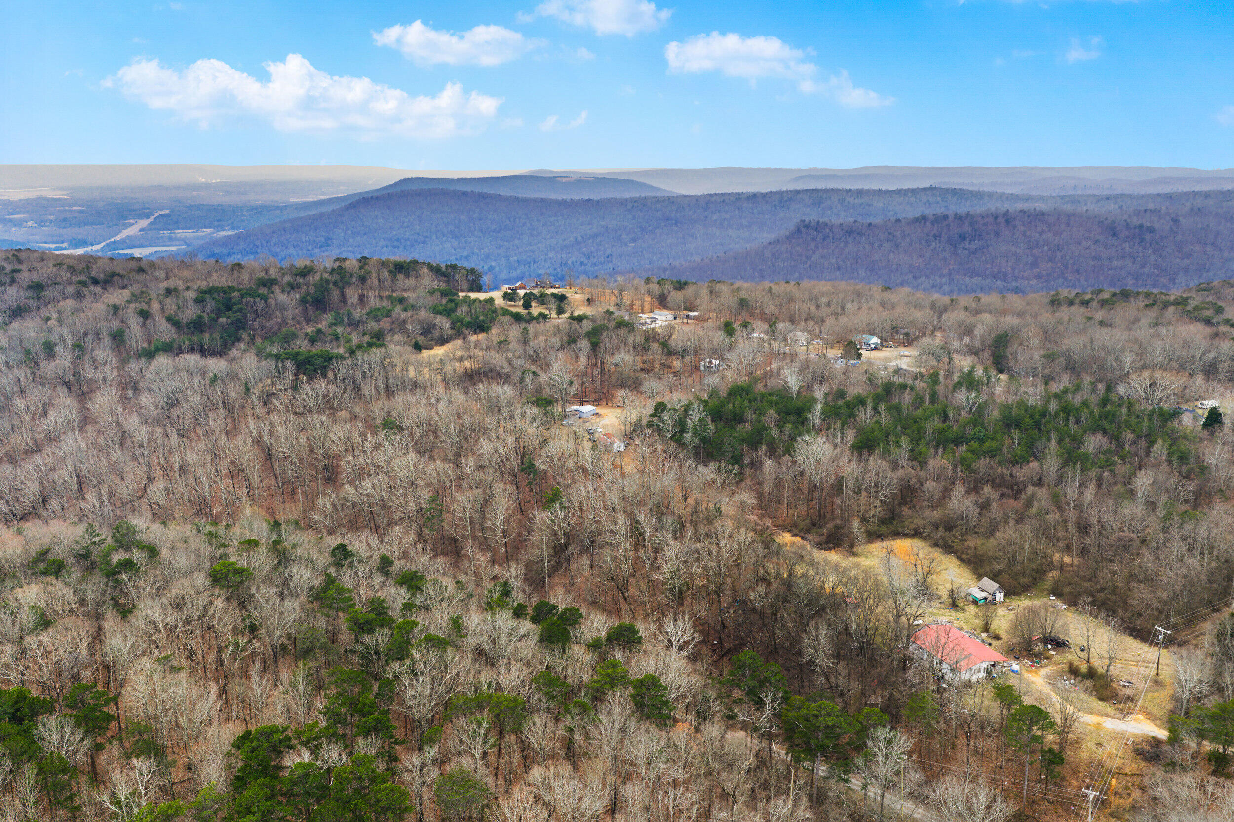 1475 Patton School Road
