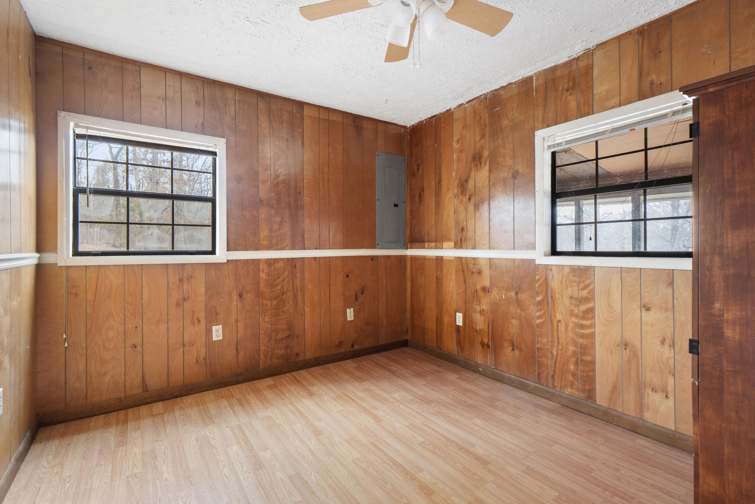 1475 Patton School Road