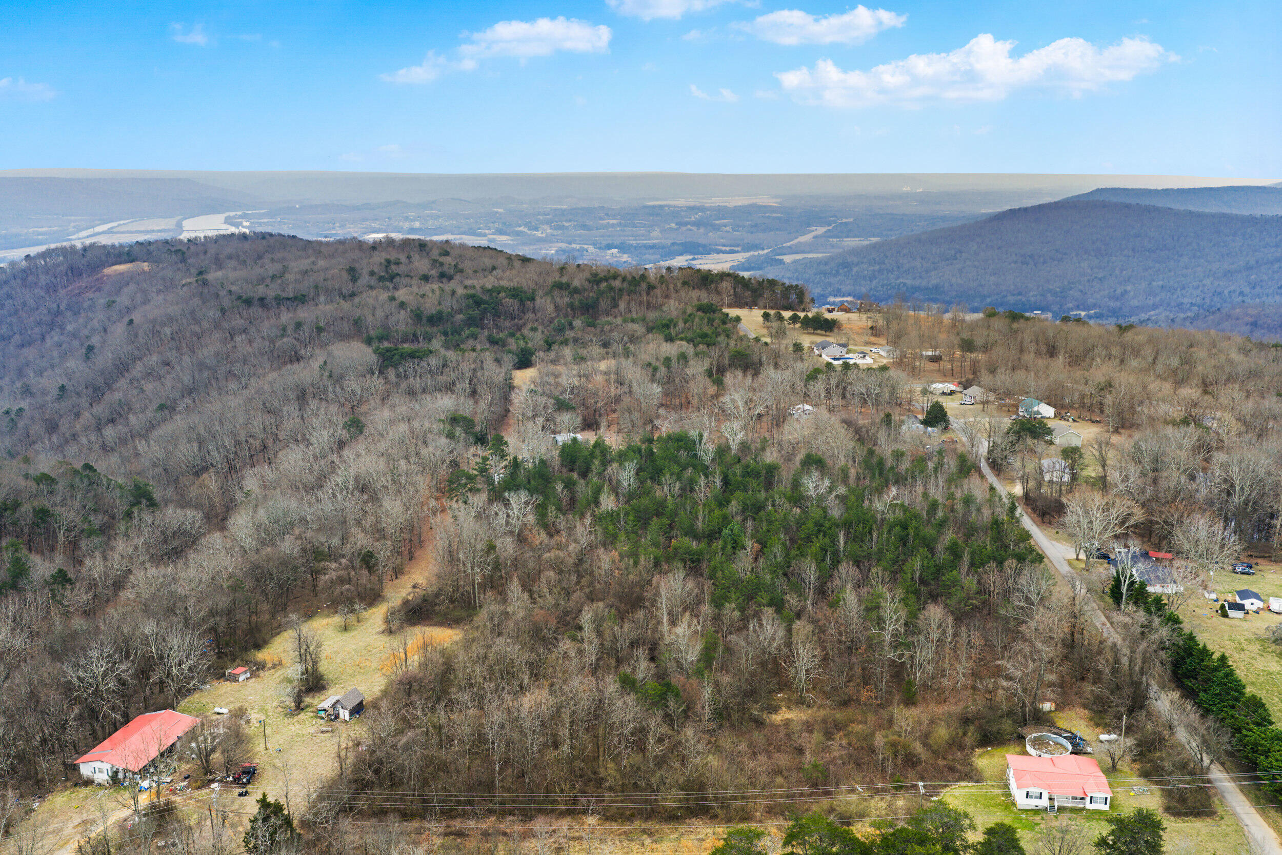 1475 Patton School Road