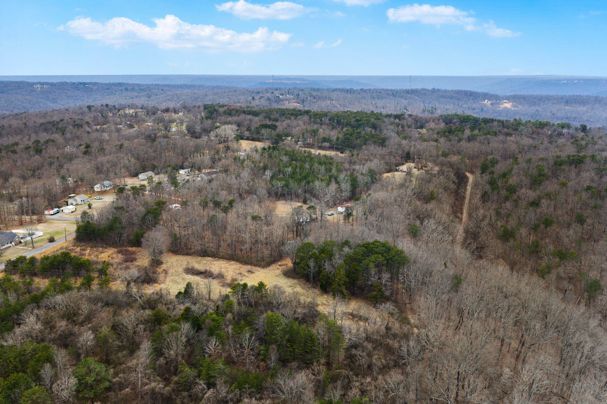 1475 Patton School Road