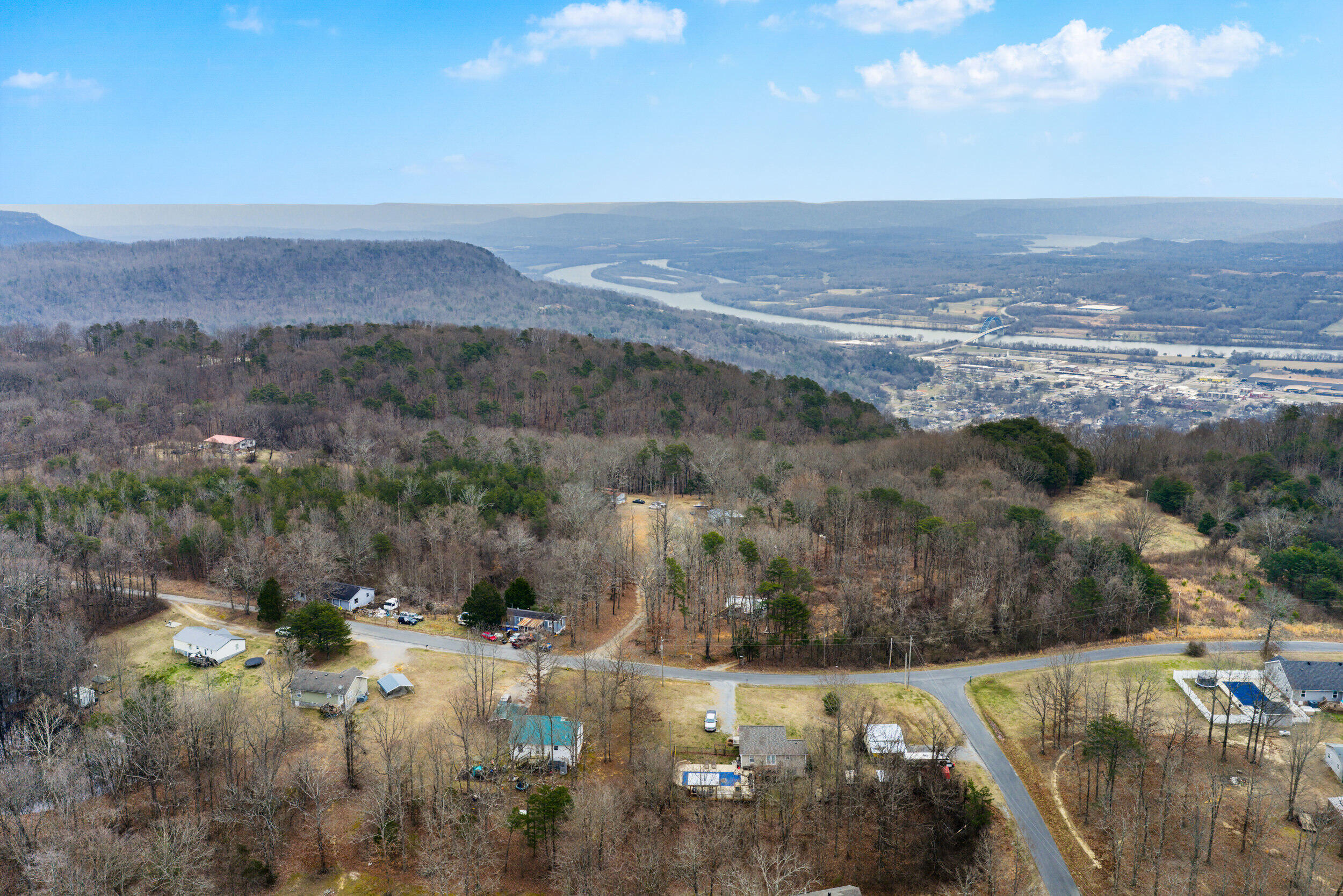 1475 Patton School Road