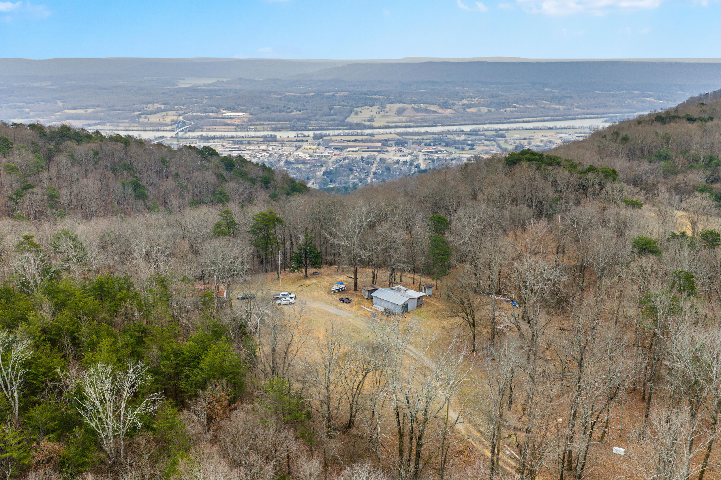 1475 Patton School Road