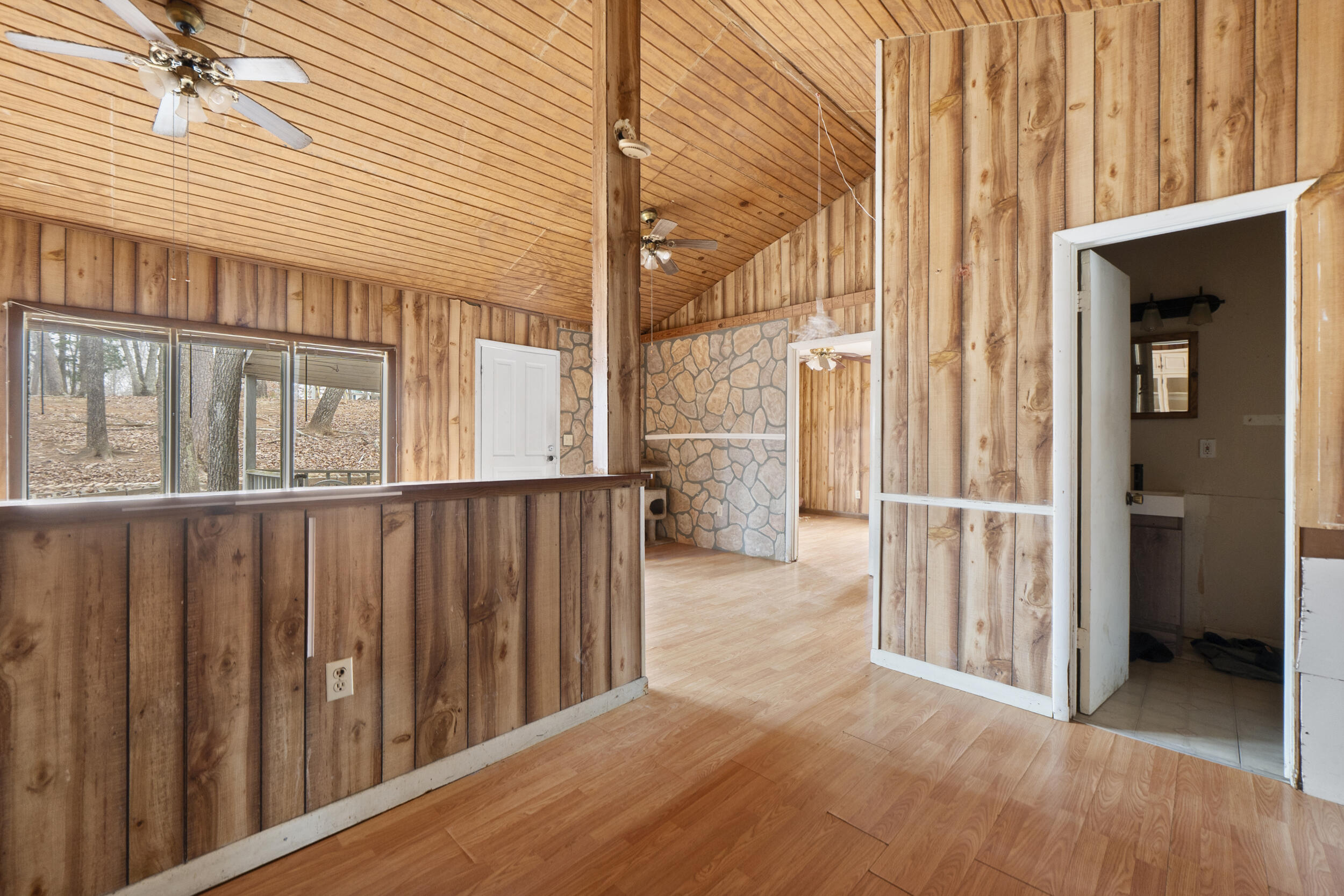 1475 Patton School Road