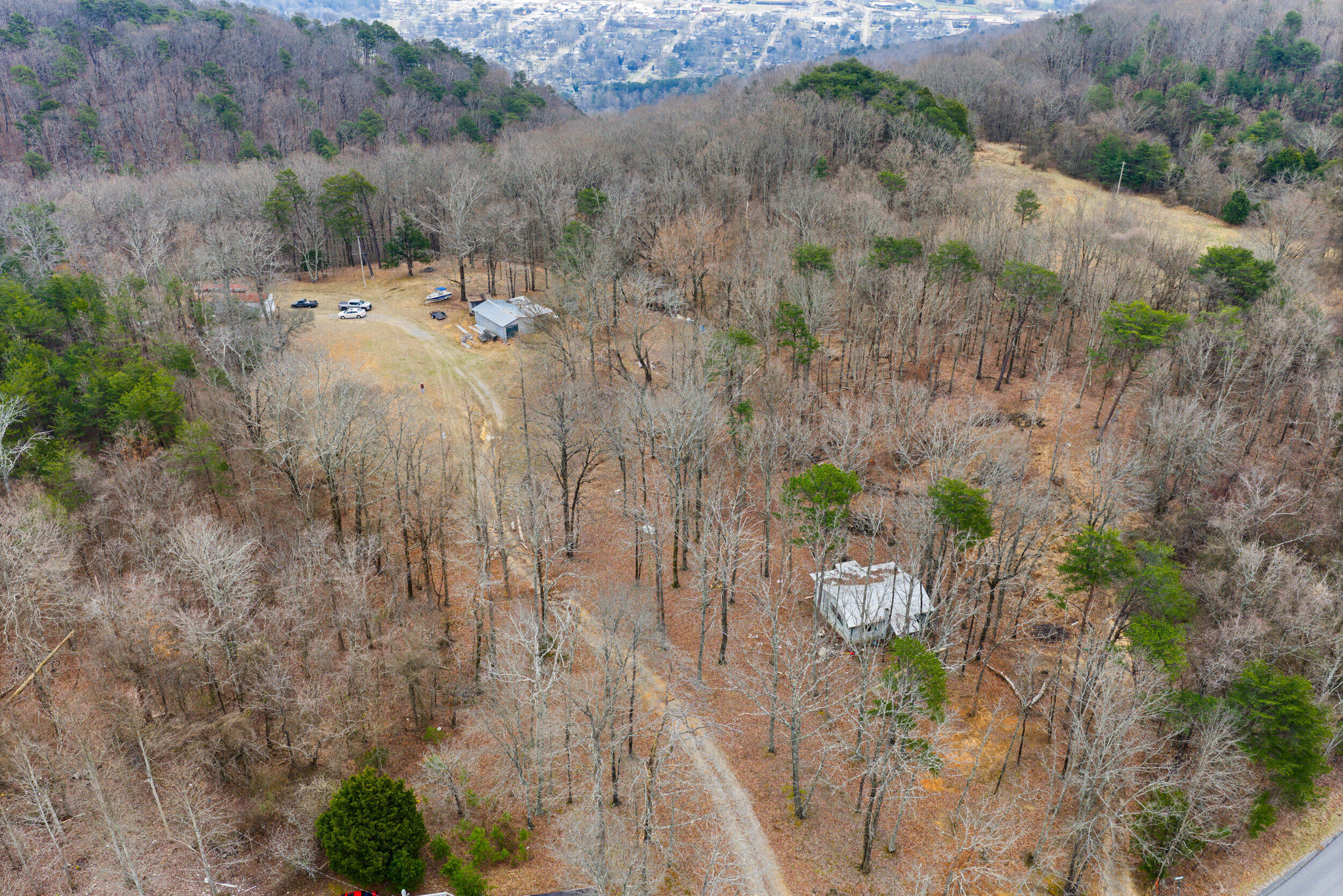 1475 Patton School Road