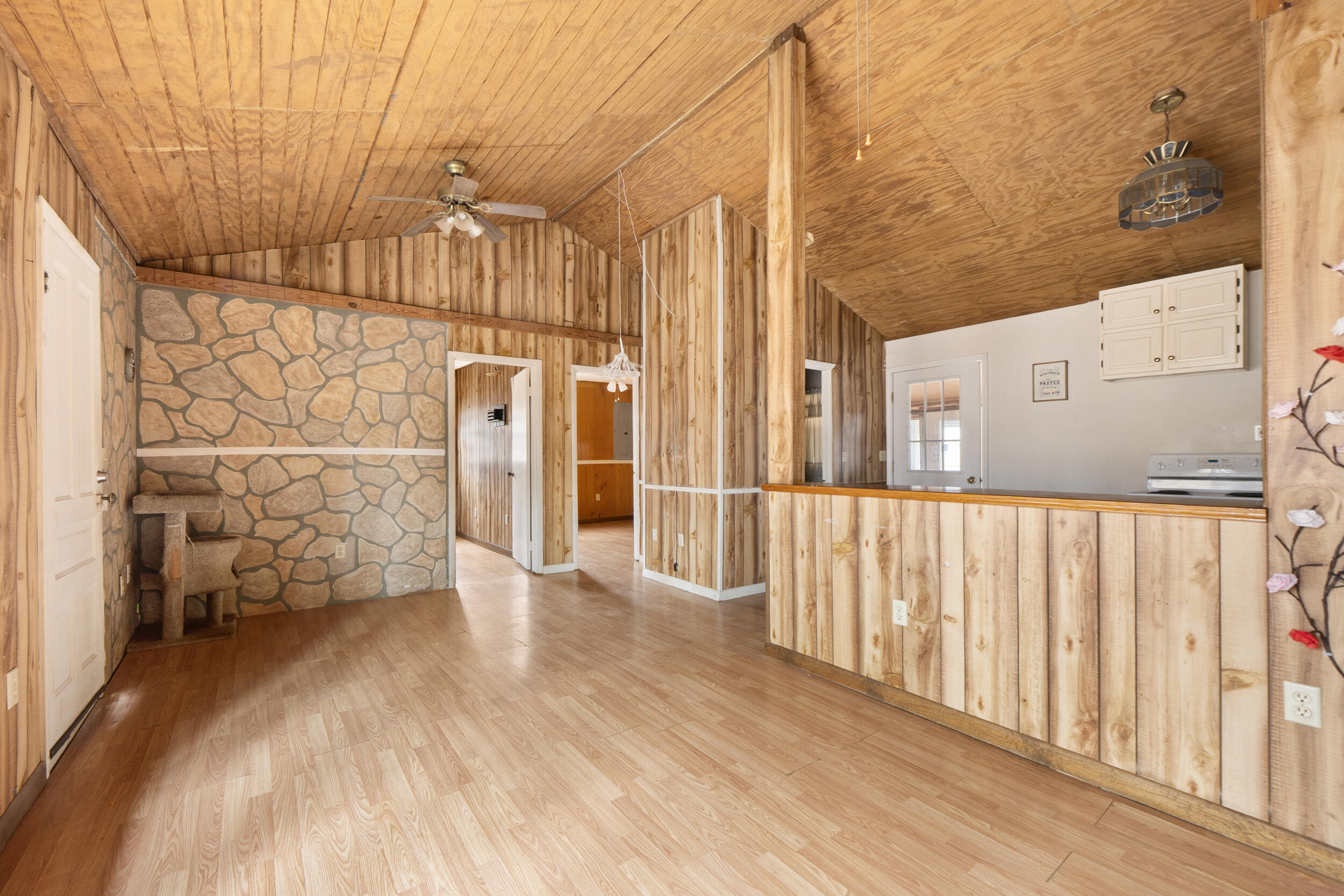 1475 Patton School Road