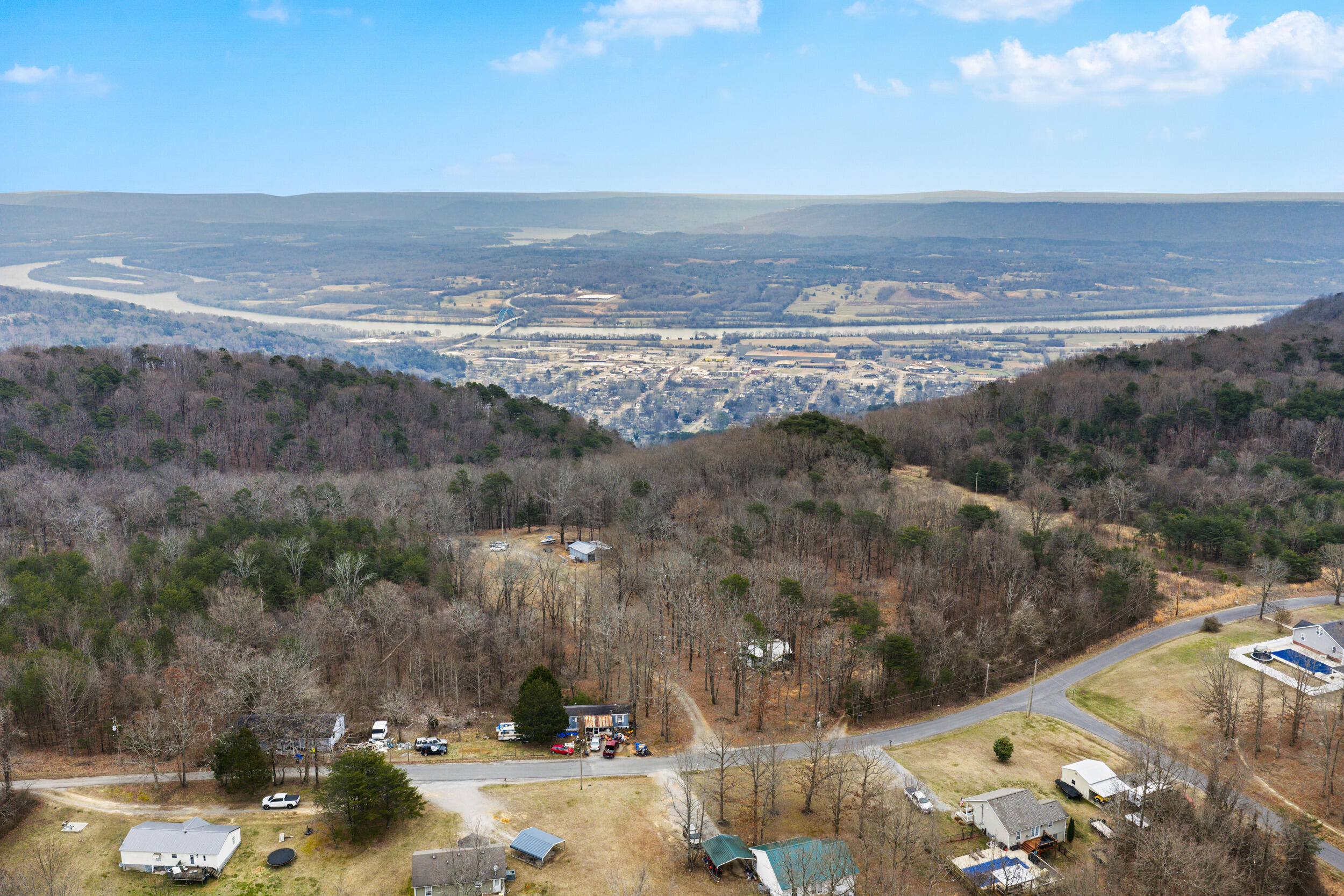 1475 Patton School Road