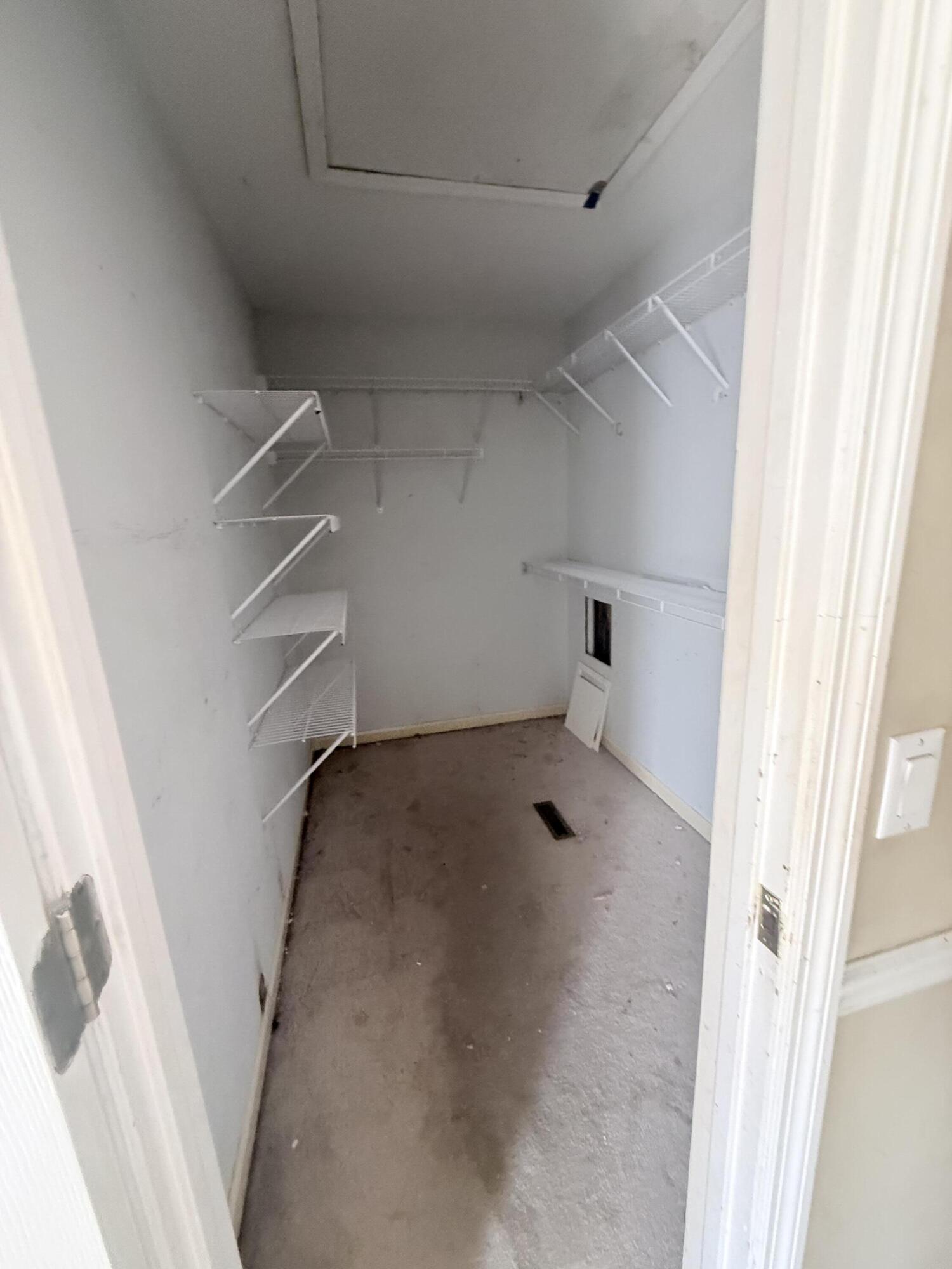 132 Brently Woods Drive