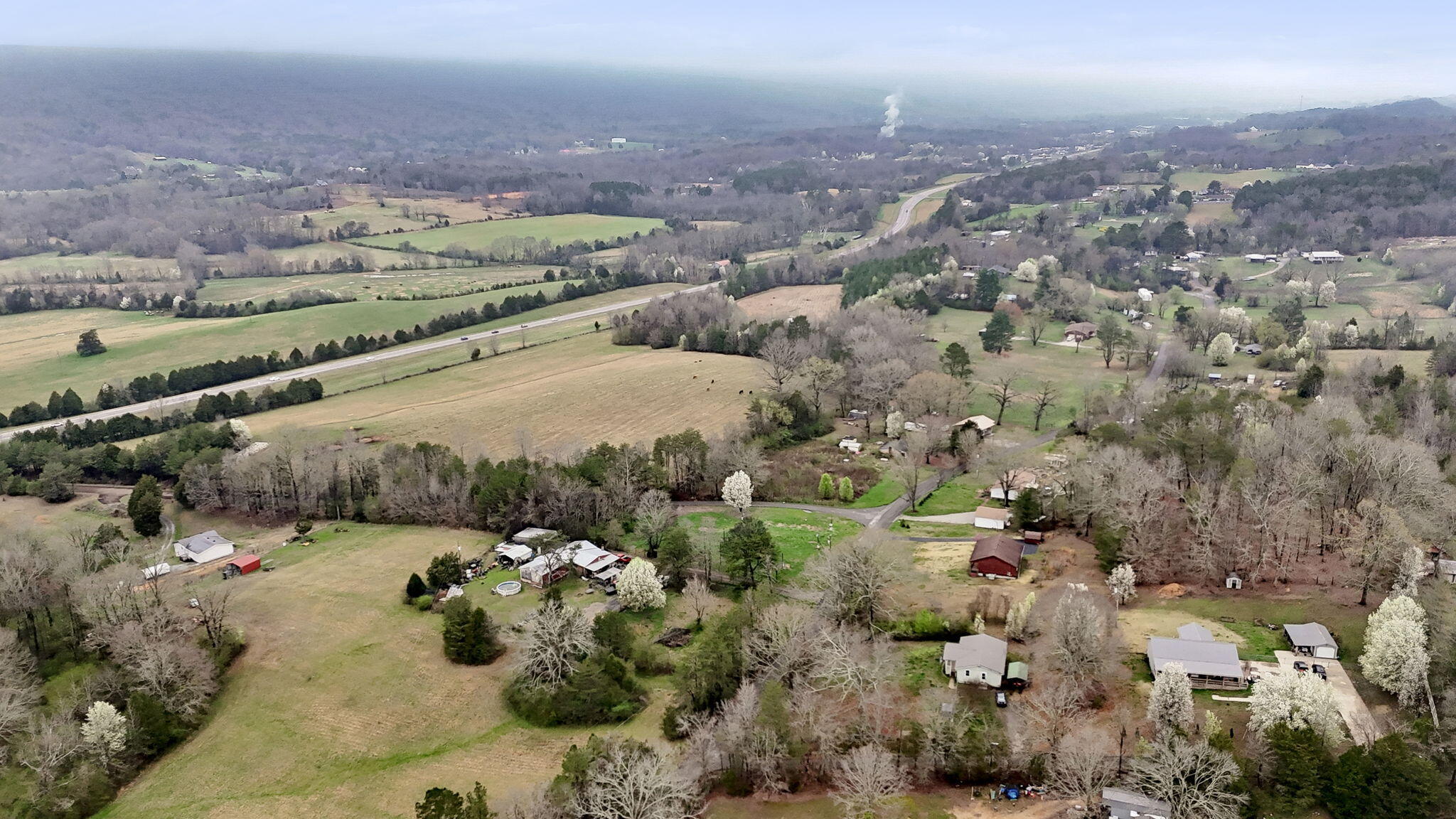 125 Ridge Road