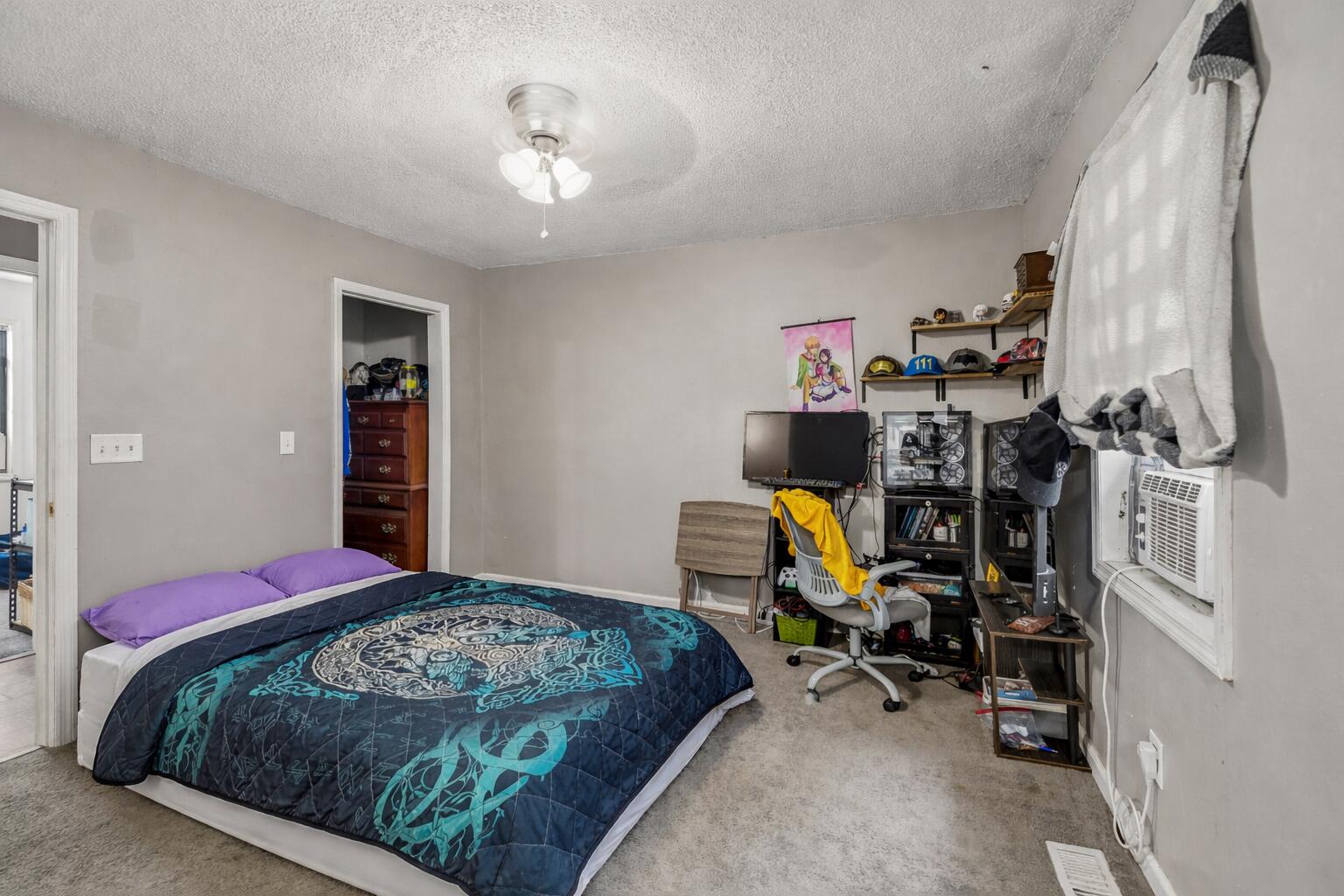 125 Ridge Road