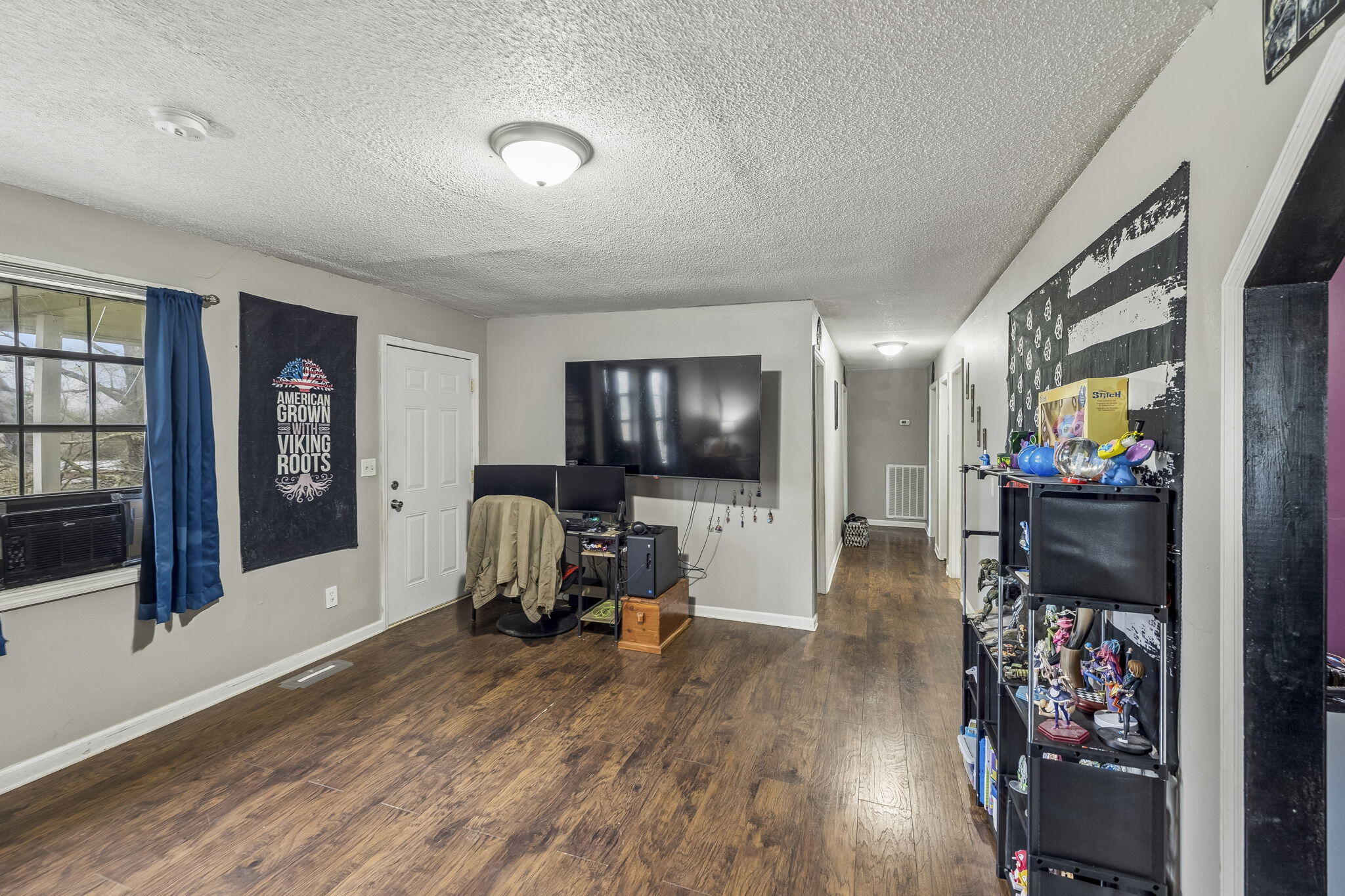 125 Ridge Road