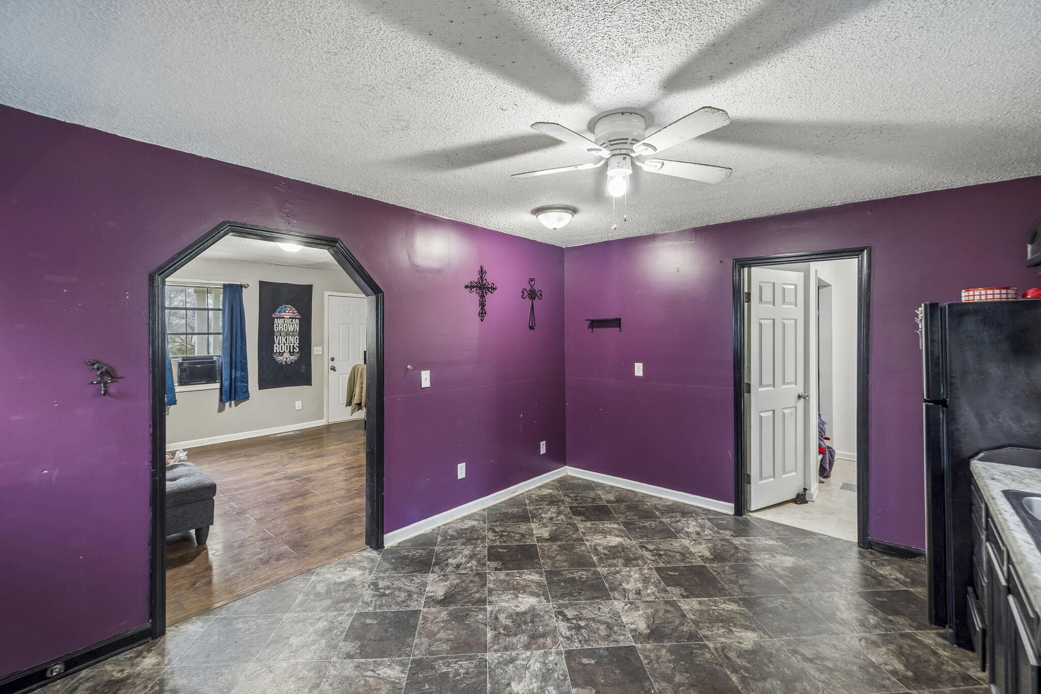 125 Ridge Road