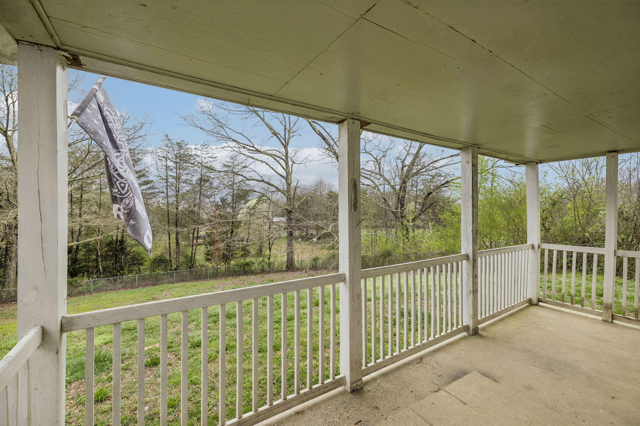 125 Ridge Road