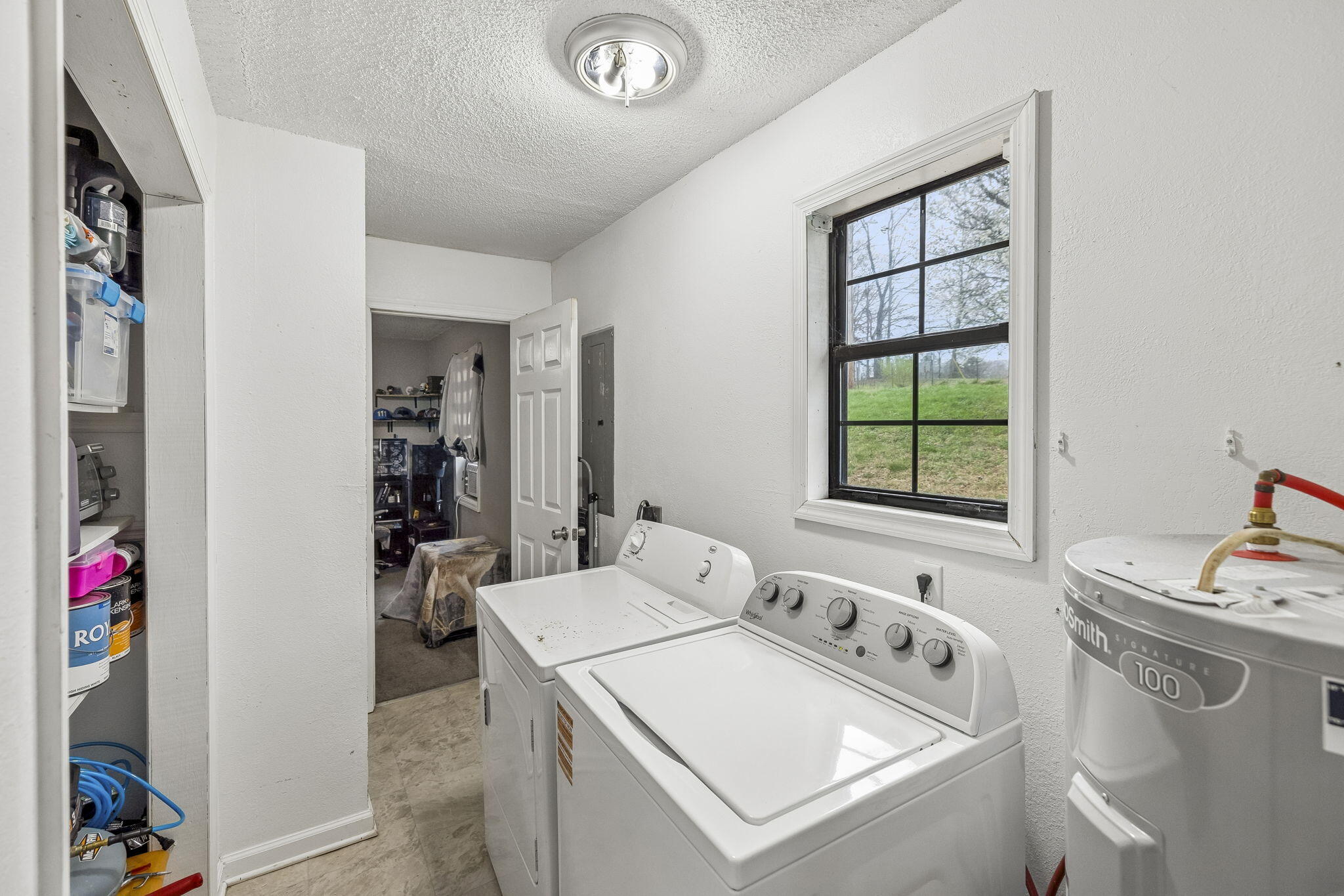 125 Ridge Road