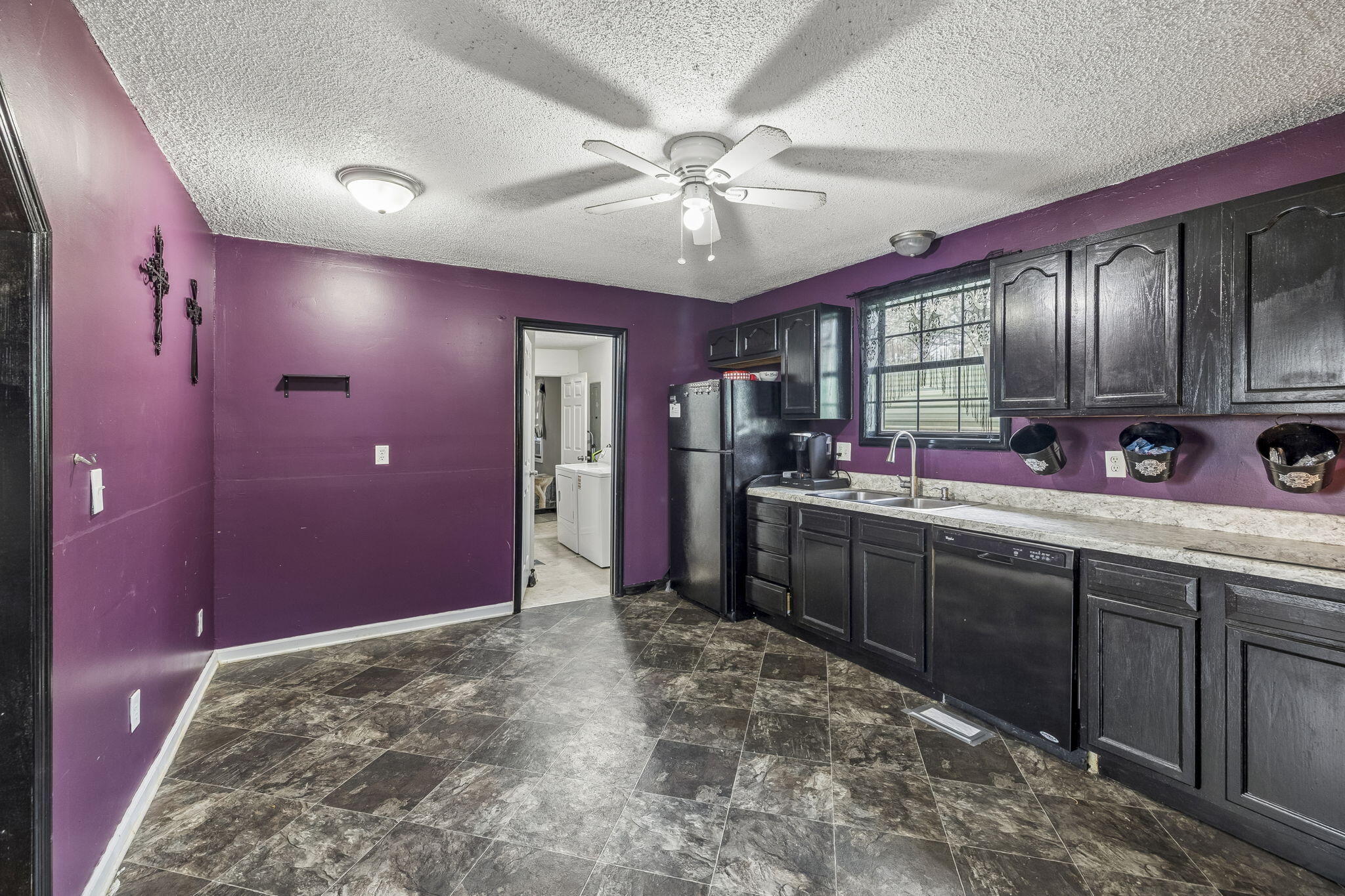 125 Ridge Road