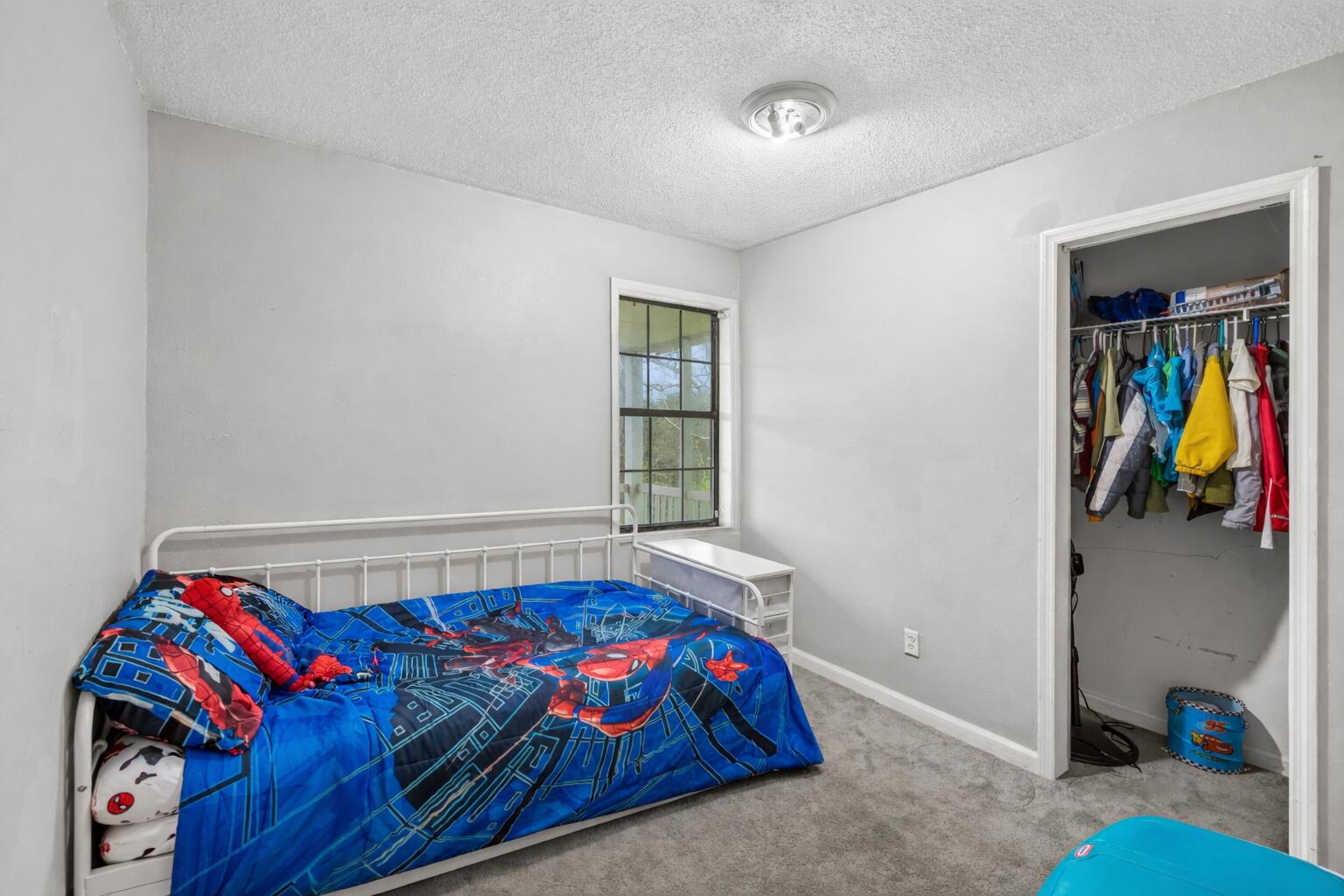 125 Ridge Road