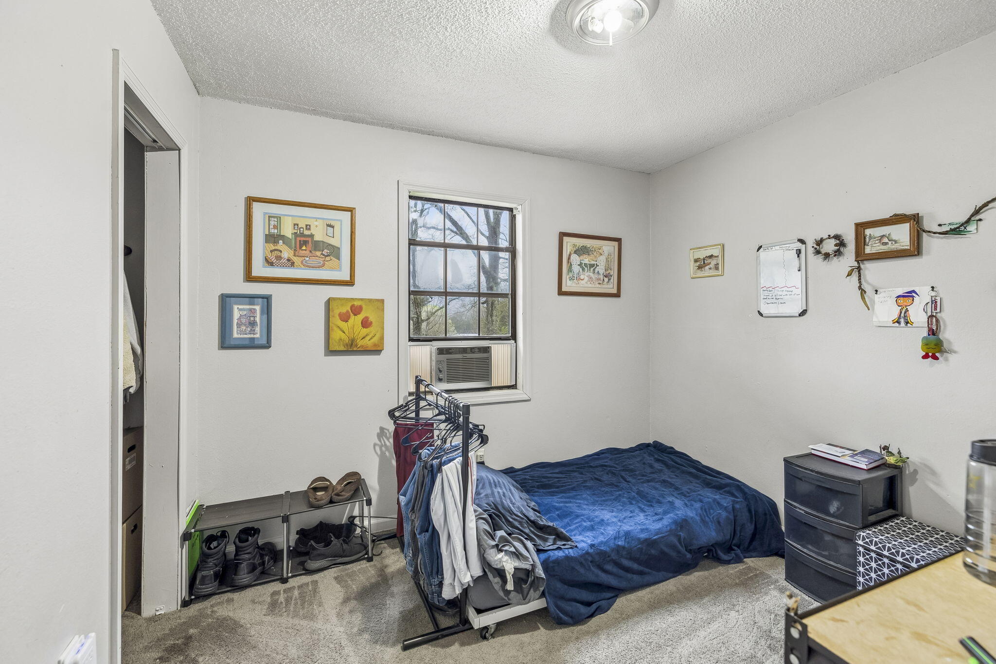 125 Ridge Road