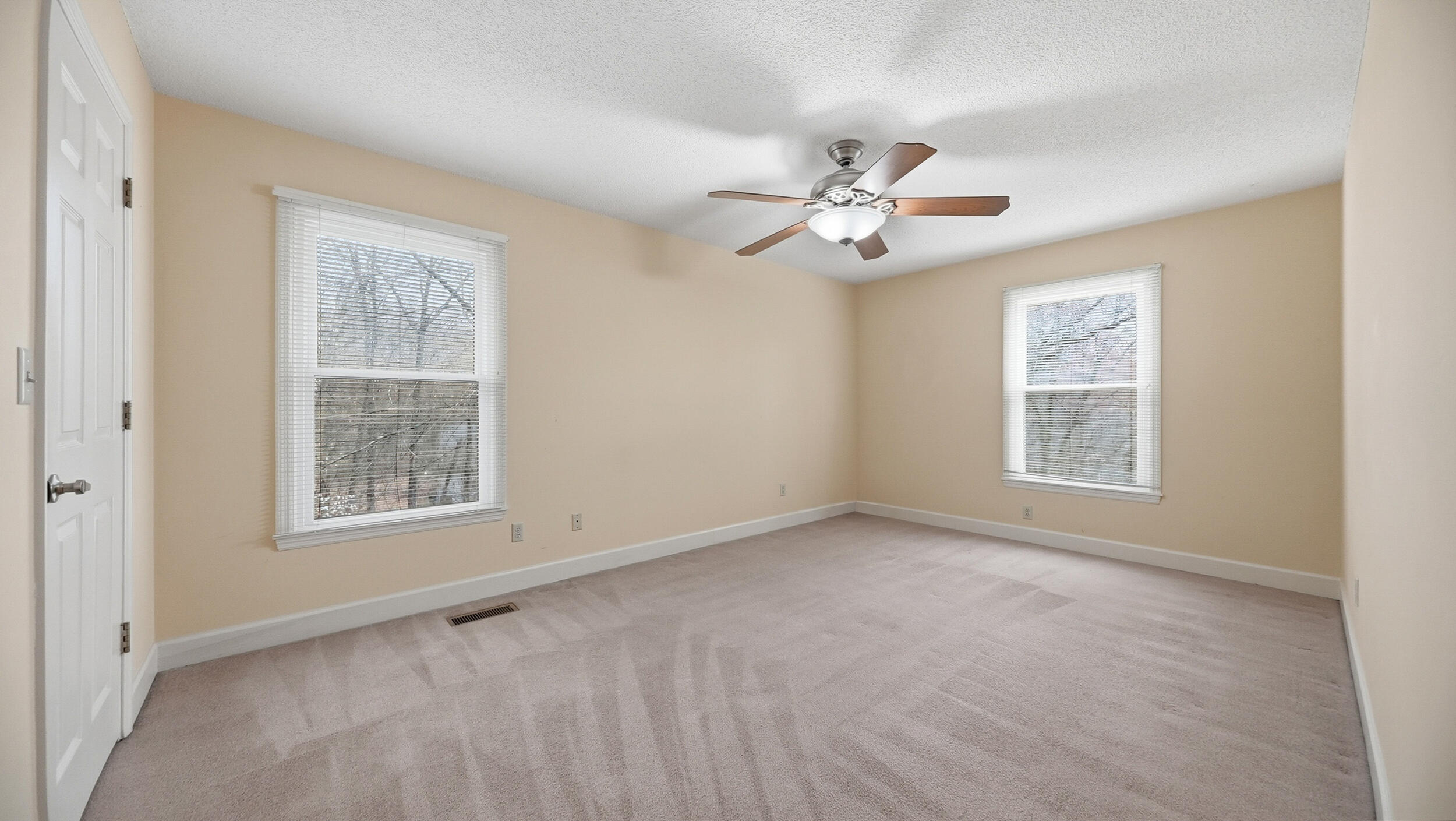 8843 Finney Point Drive