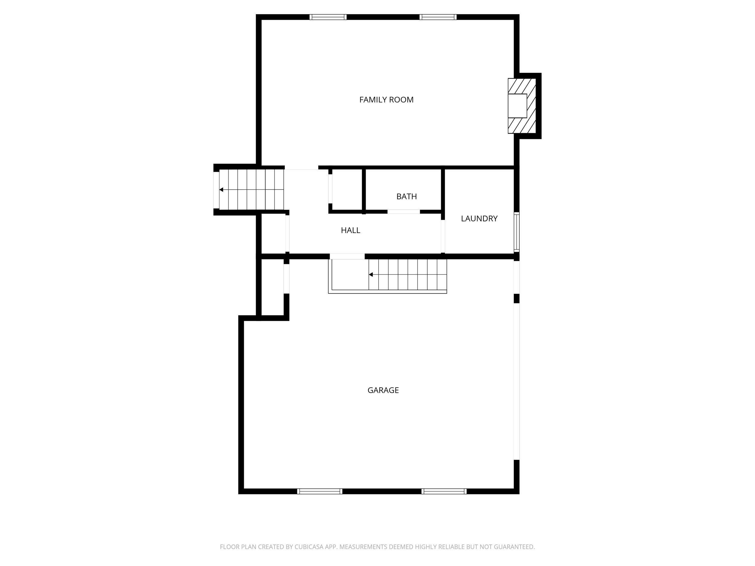 8843 Finney Point Drive