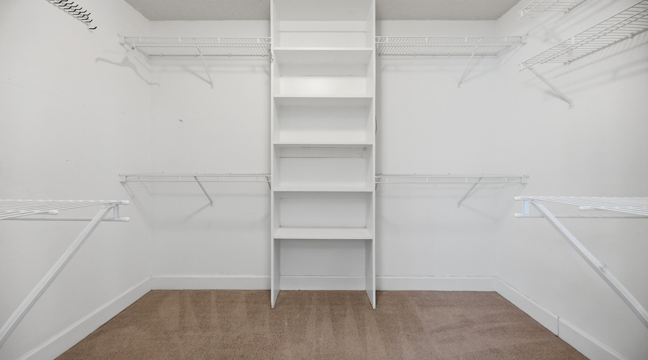 8843 Finney Point Drive