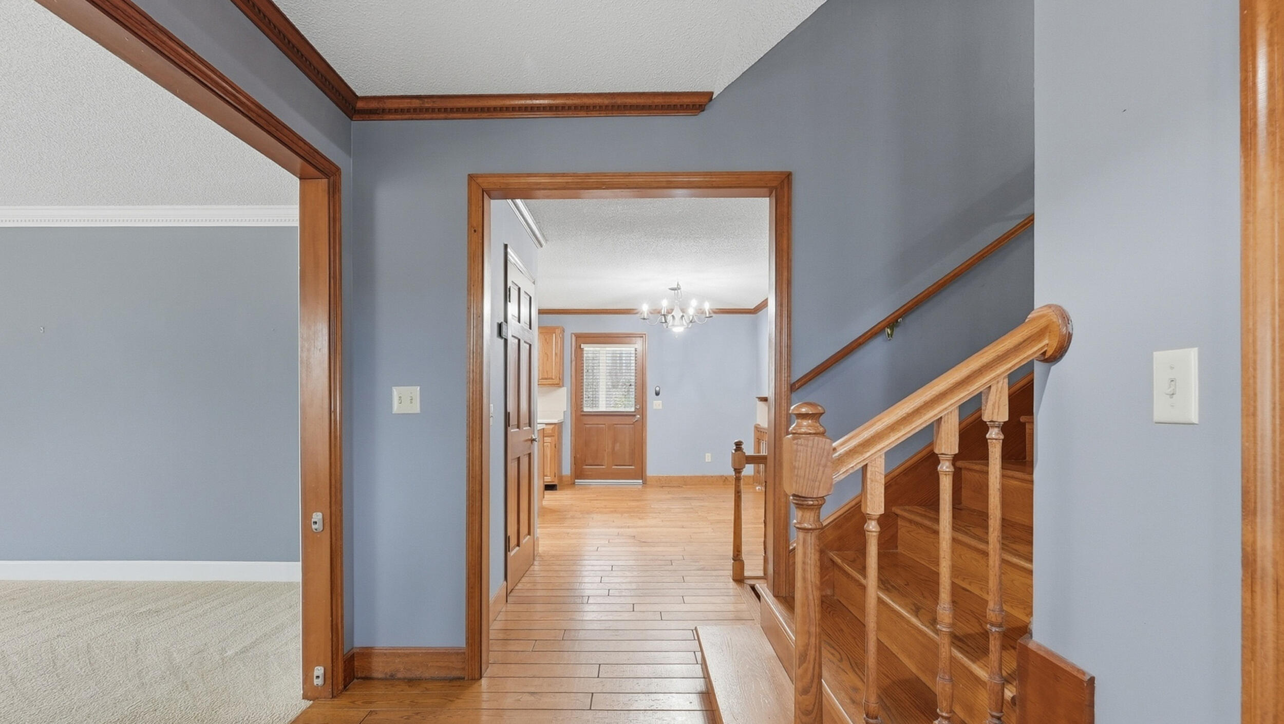 8843 Finney Point Drive