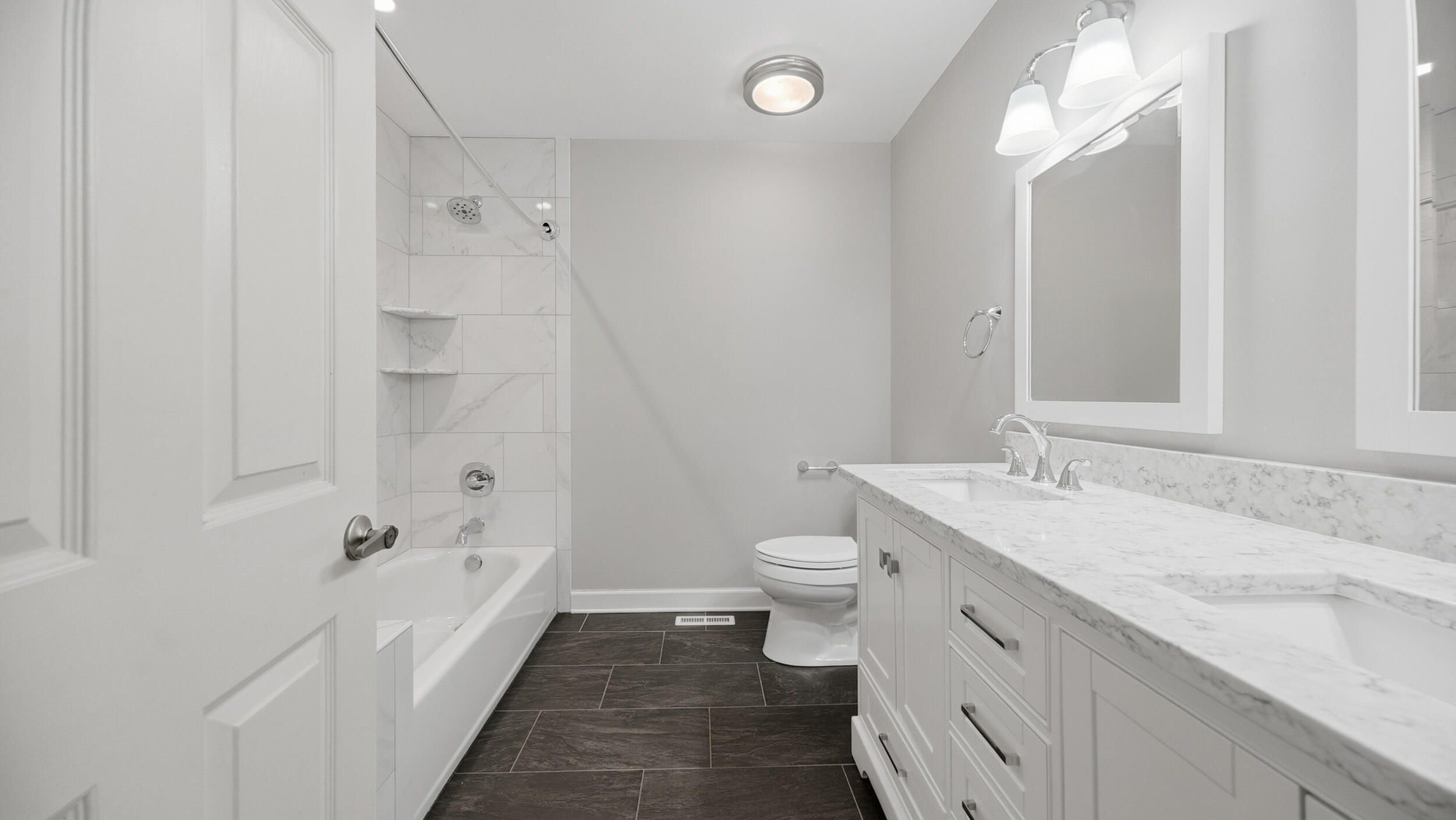 8843 Finney Point Drive