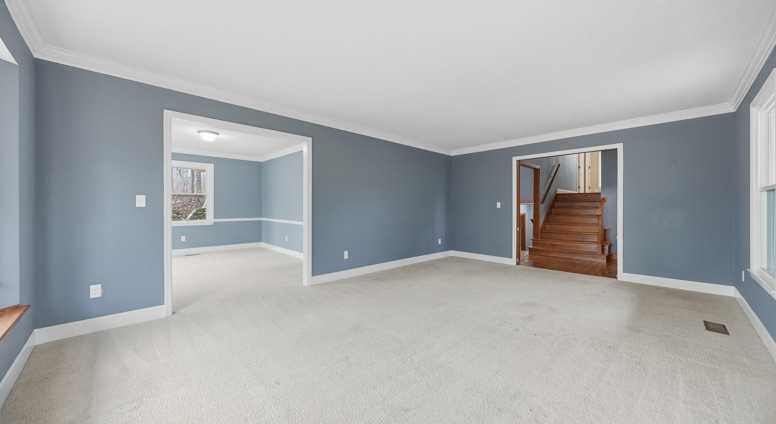 8843 Finney Point Drive