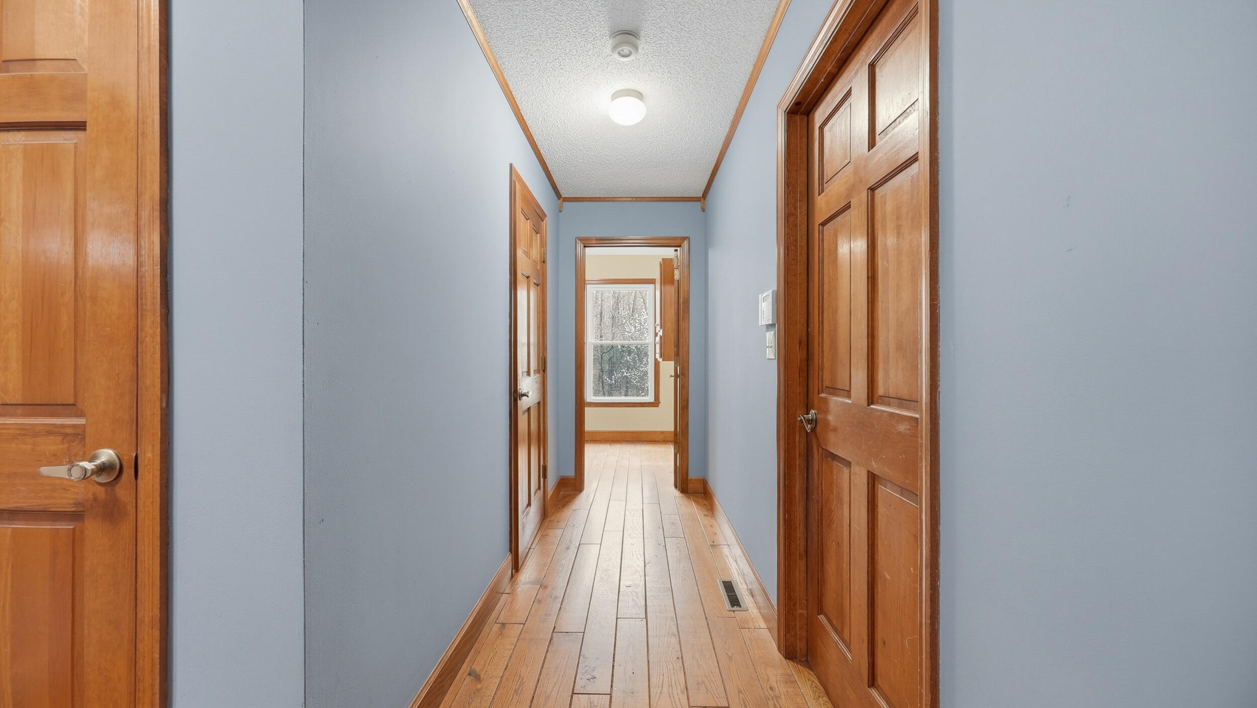 8843 Finney Point Drive