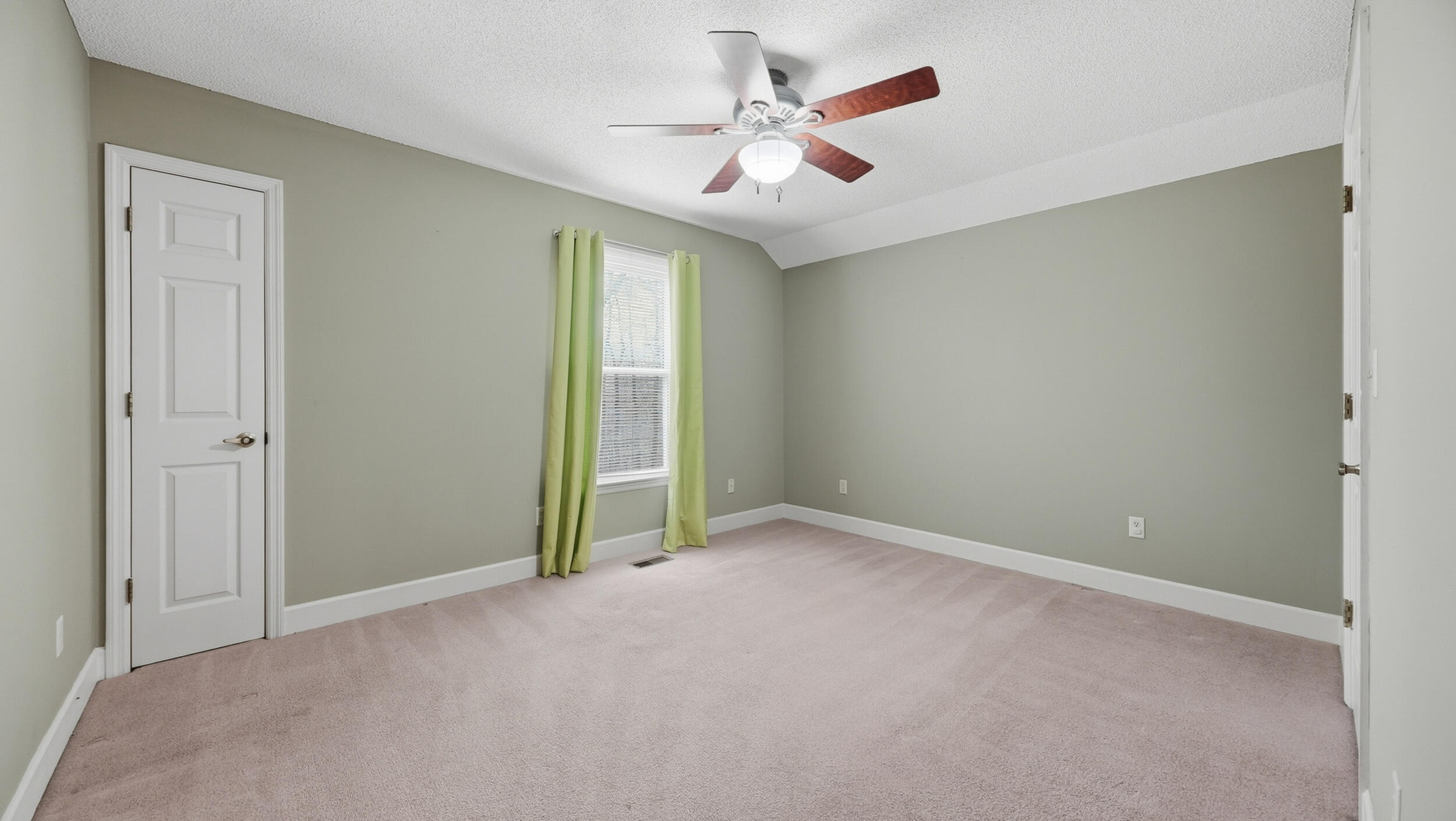 8843 Finney Point Drive