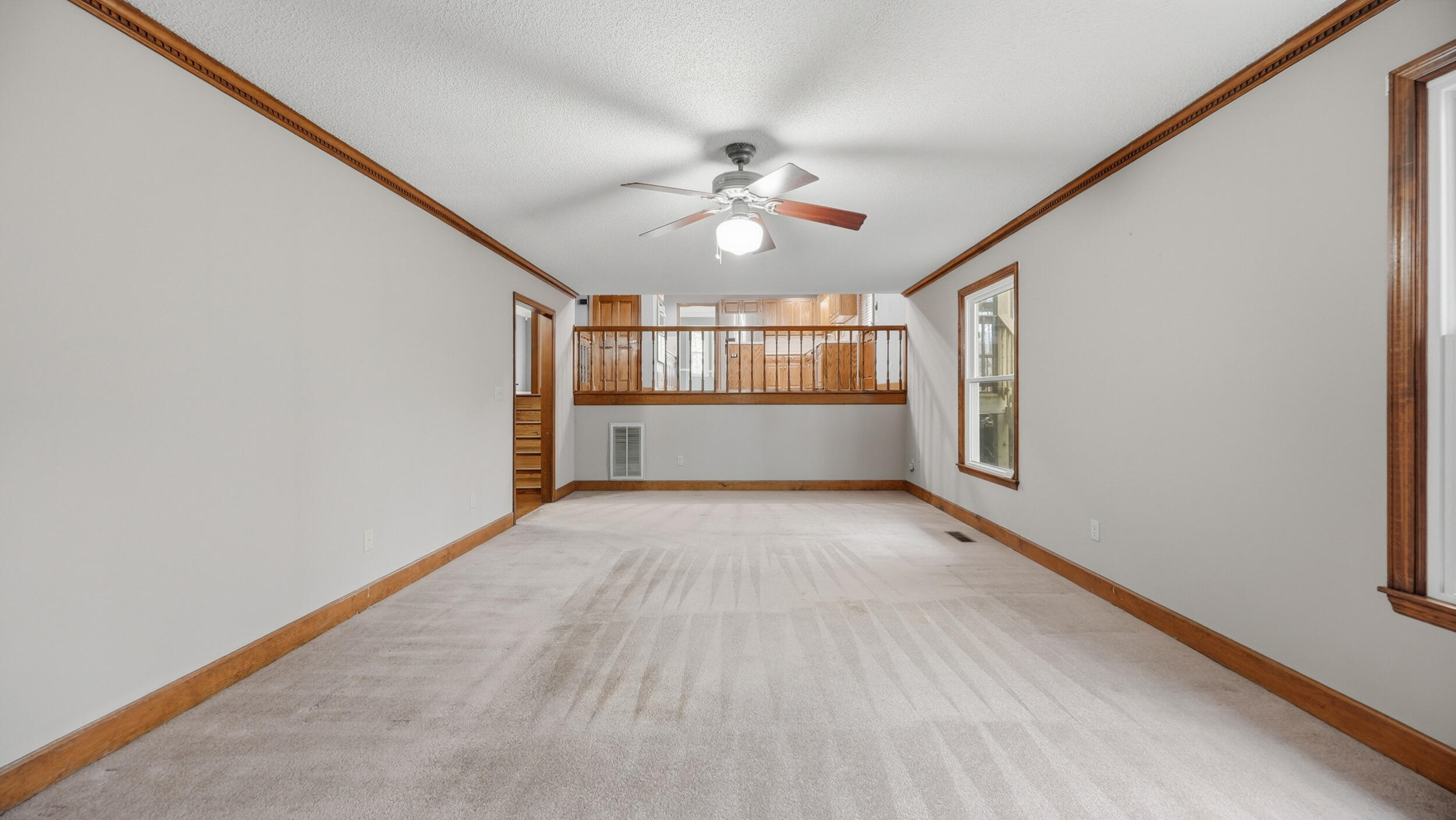 8843 Finney Point Drive