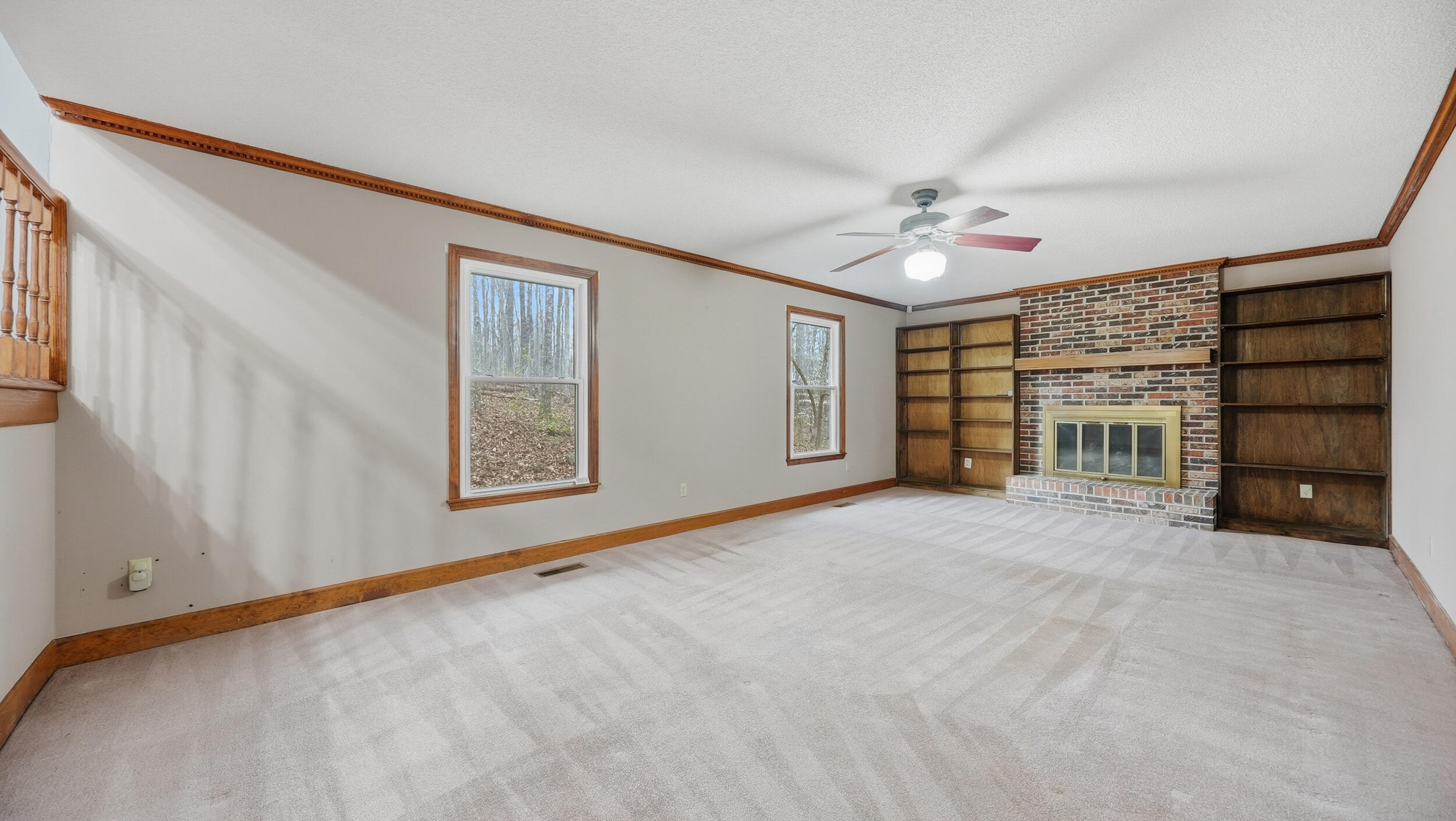 8843 Finney Point Drive