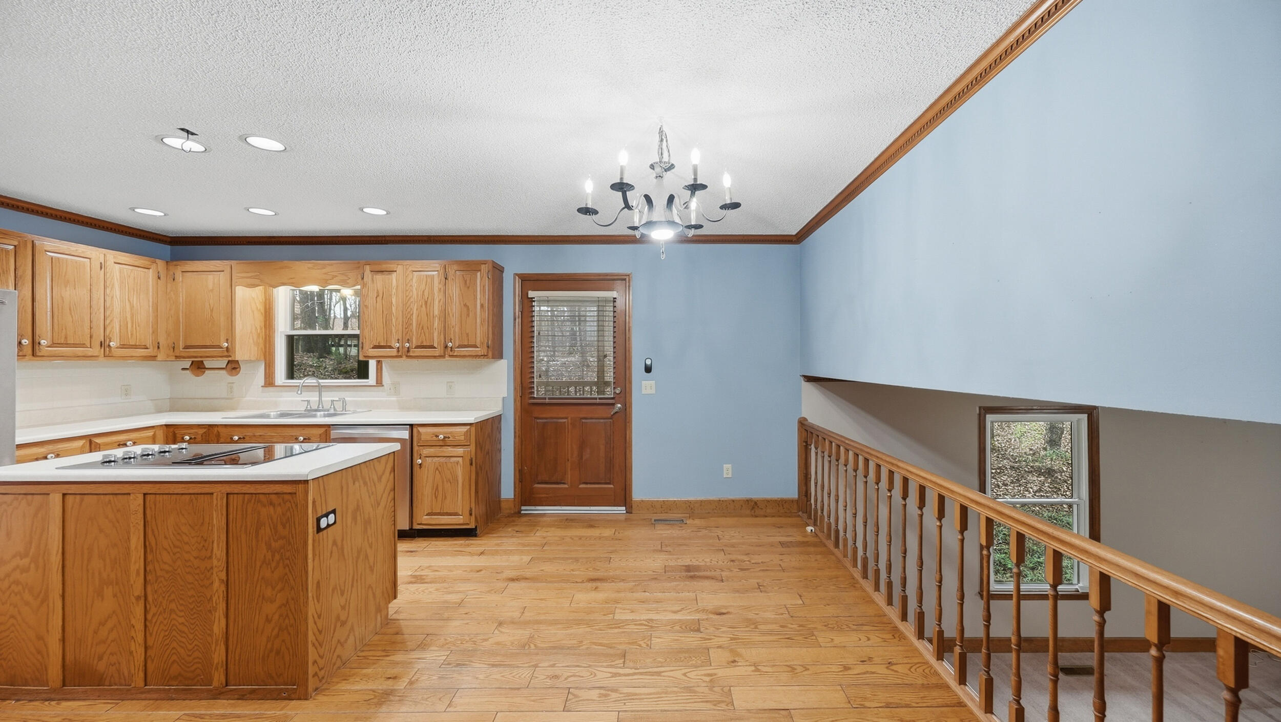 8843 Finney Point Drive